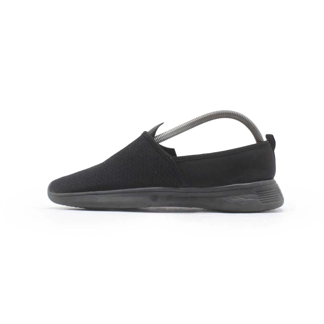 Levis Union Mesh Shoe - Image 3