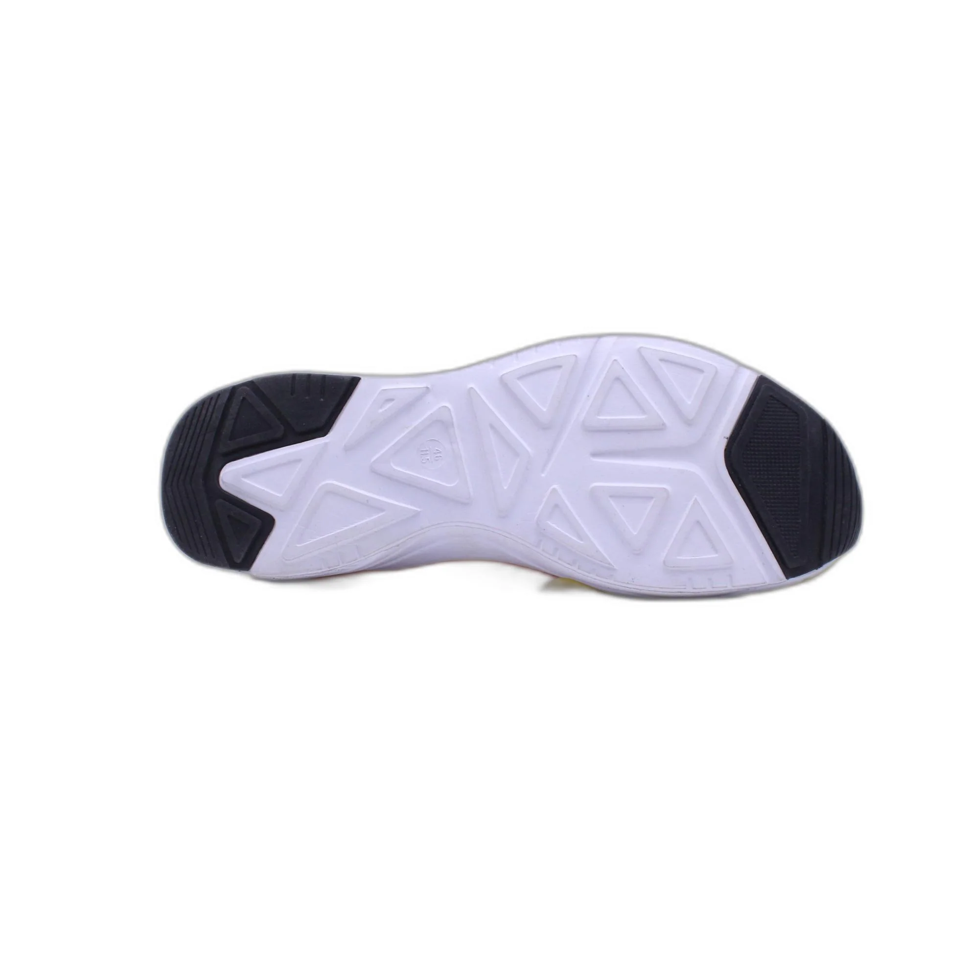 Lidl Livergy Mens Trainers - Image 3