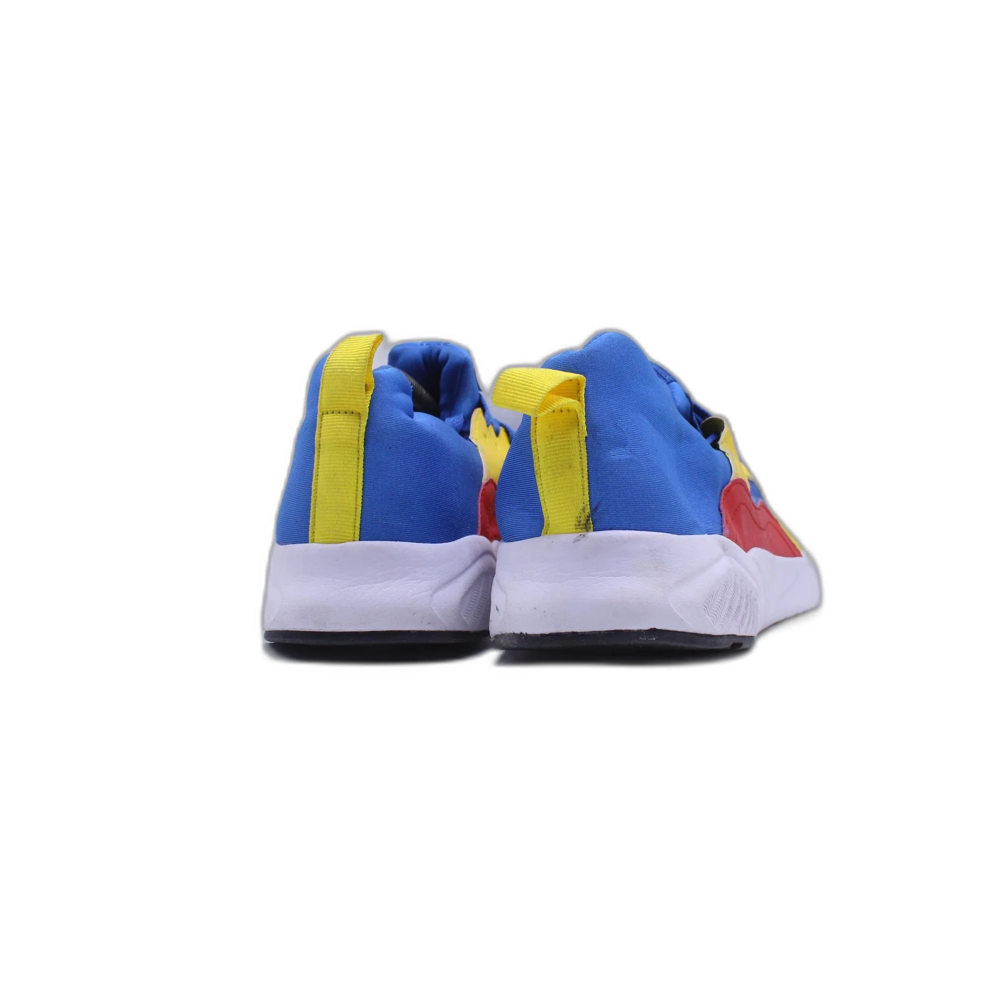 Lidl Livergy Mens Trainers - Image 4