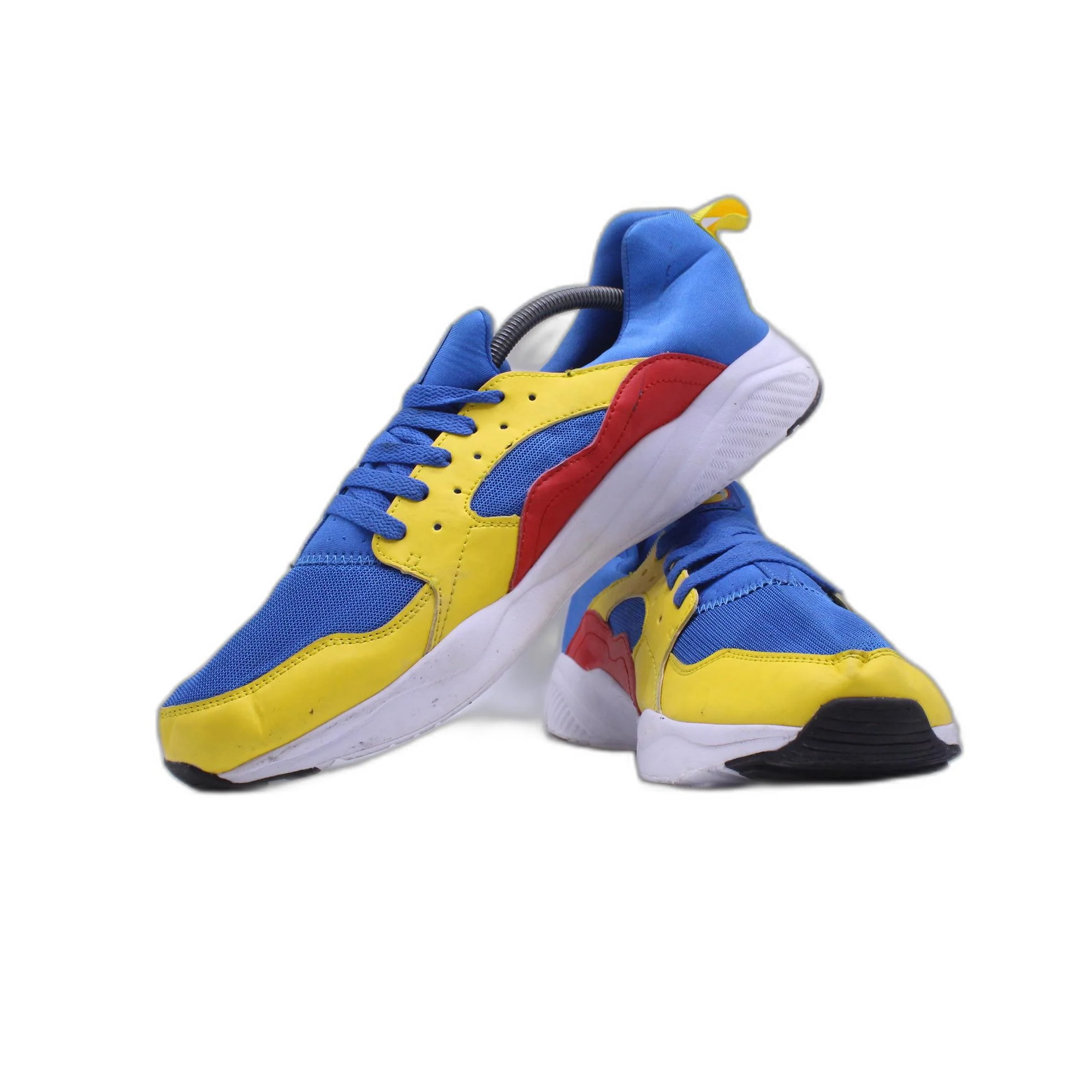 Lidl Livergy Mens Trainers - Image 5
