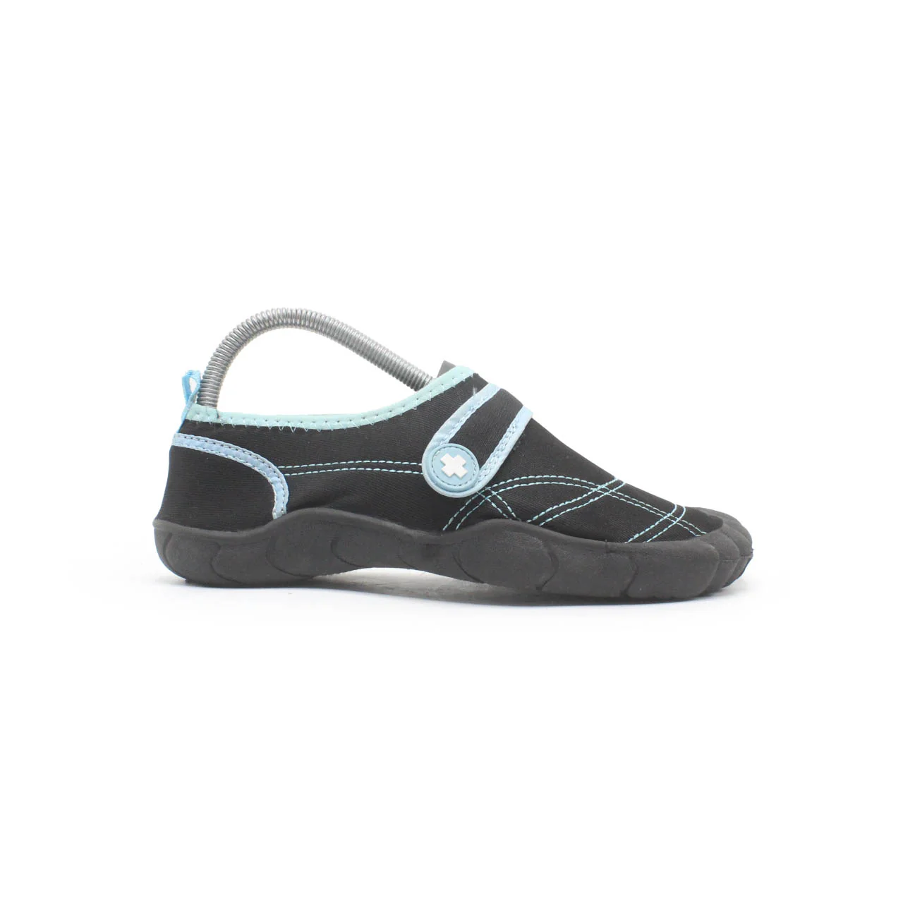 Lifeguard Women's Water Shoe
