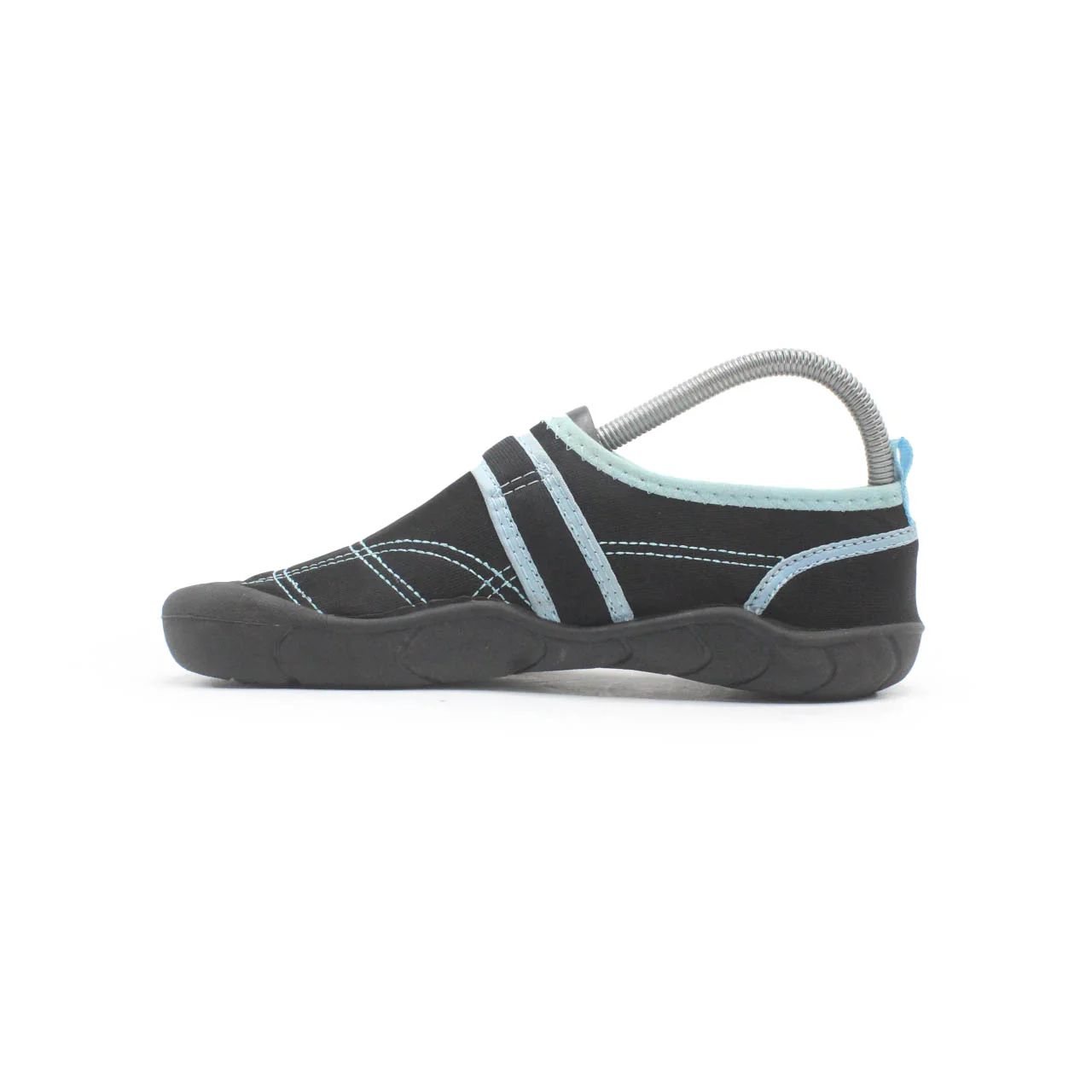 Lifeguard Women's Water Shoe - Image 3