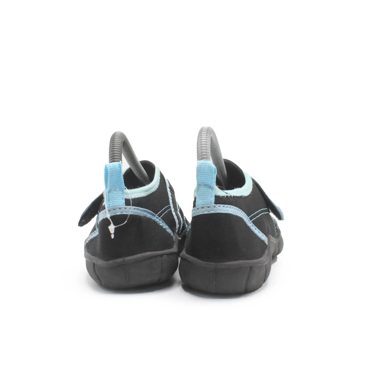 Lifeguard Women's Water Shoe - Image 5