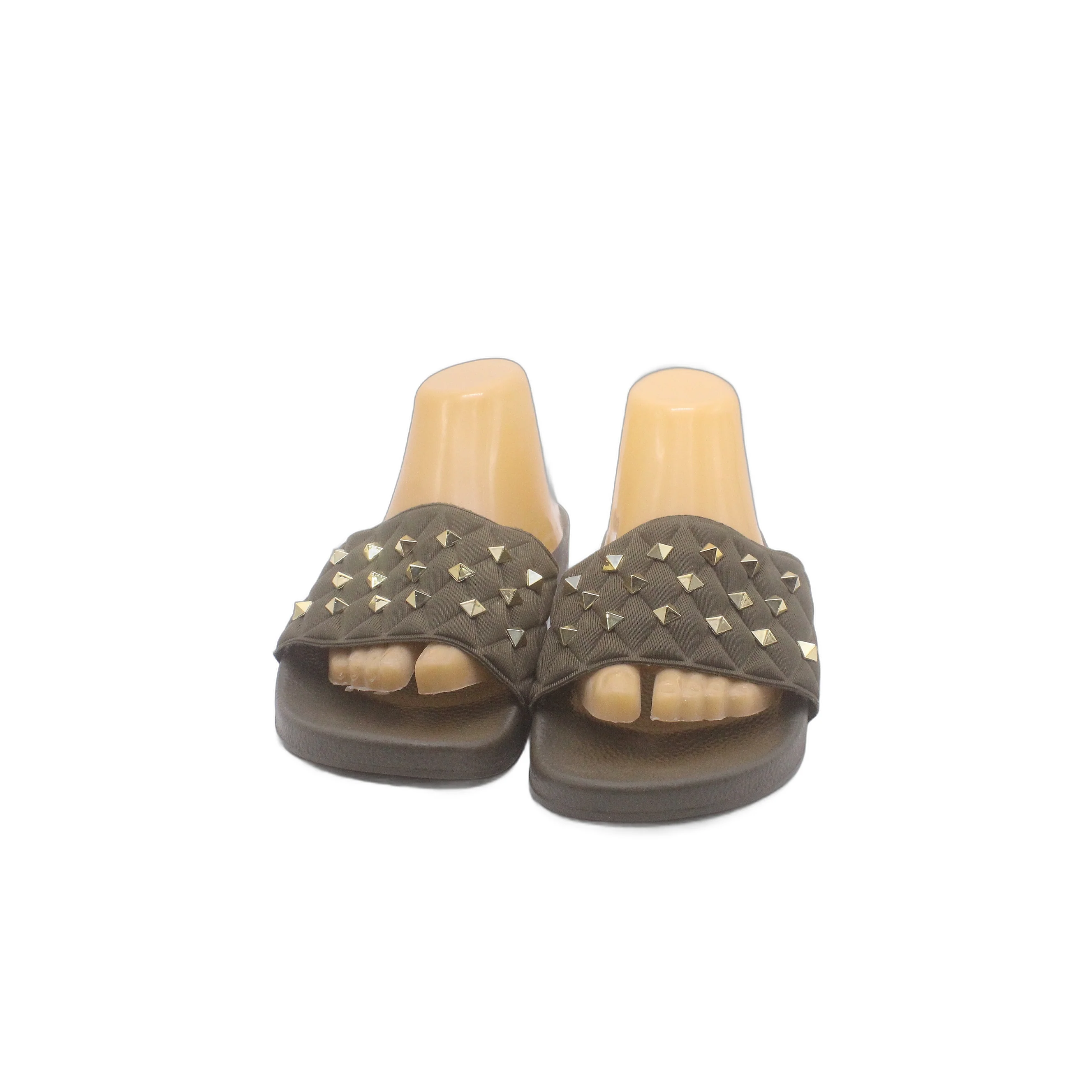 LILIANA BEICH Slip On slipper