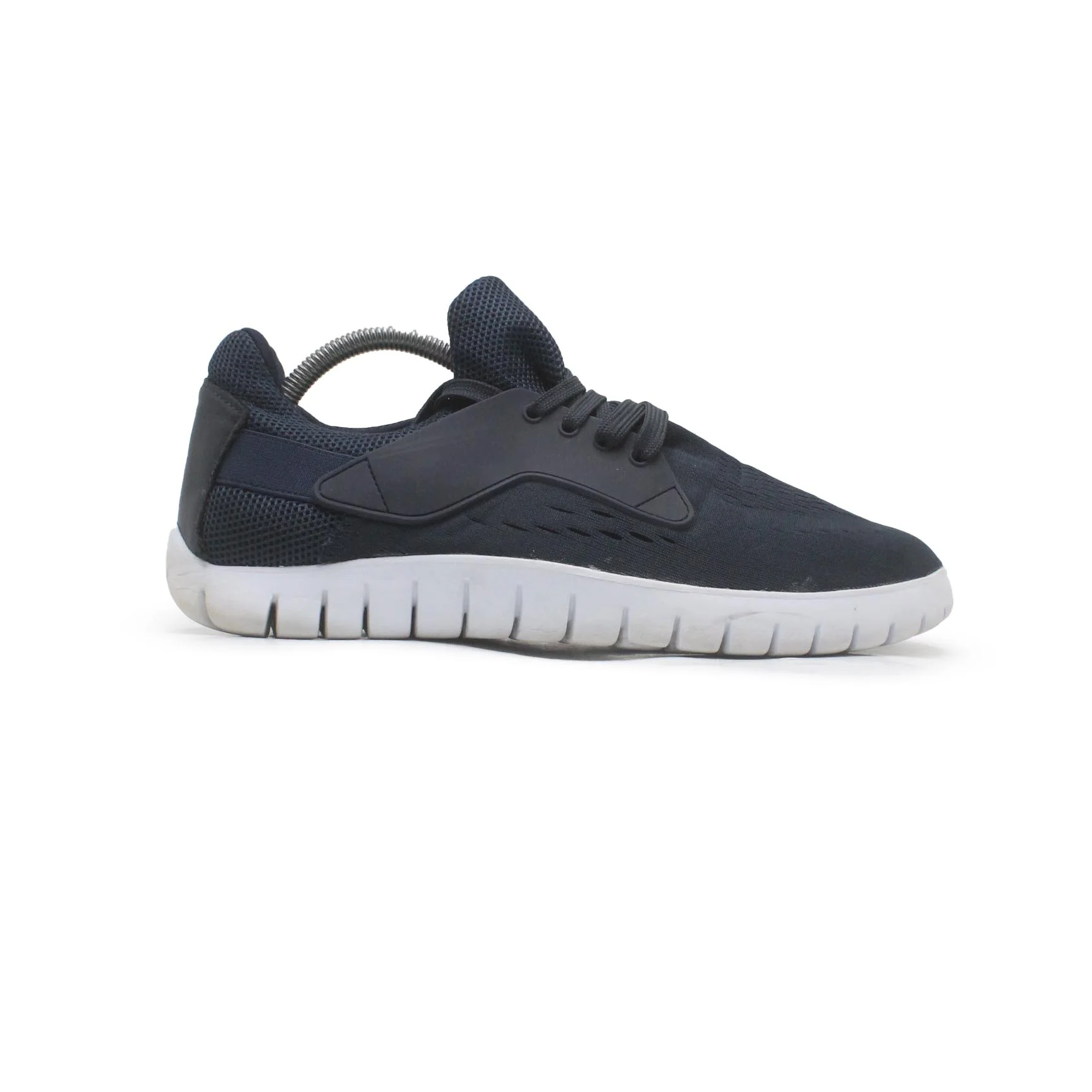 Livergy Mens Sports Shoe