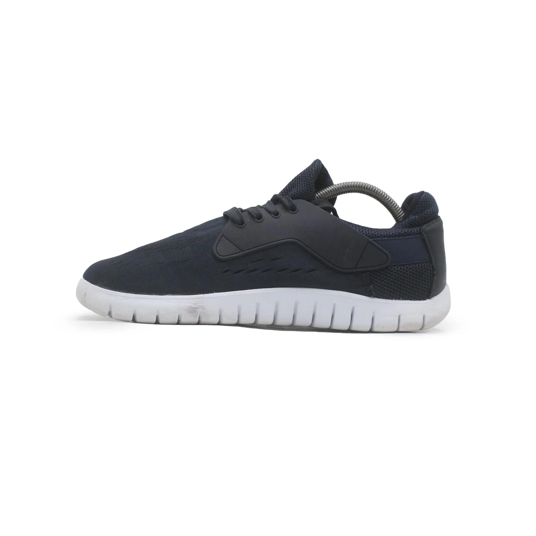 Livergy Mens Sports Shoe - Image 3