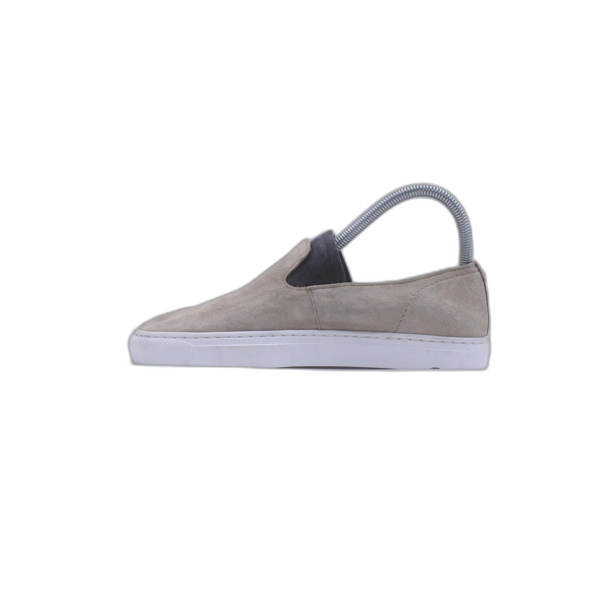 LLYOD Formal Shoe - Image 2