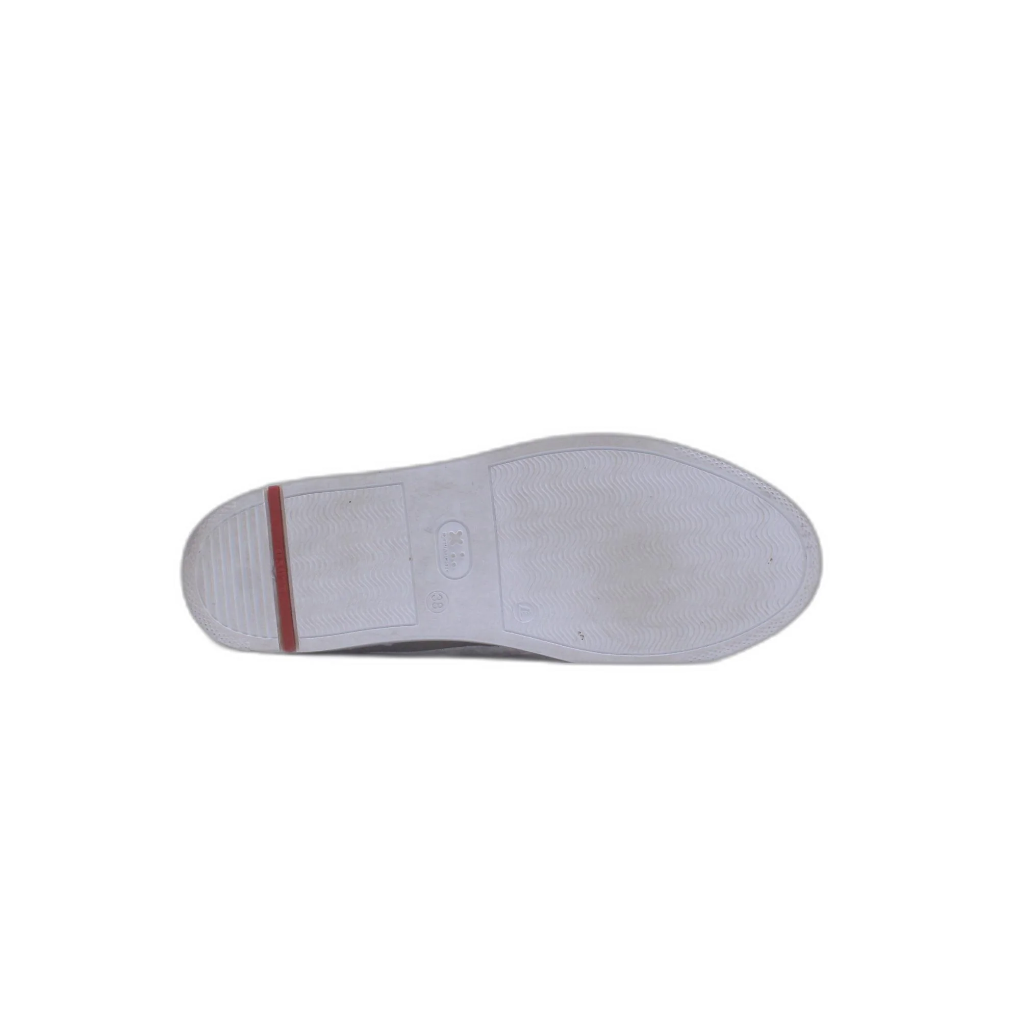 LLYOD Formal Shoe - Image 3