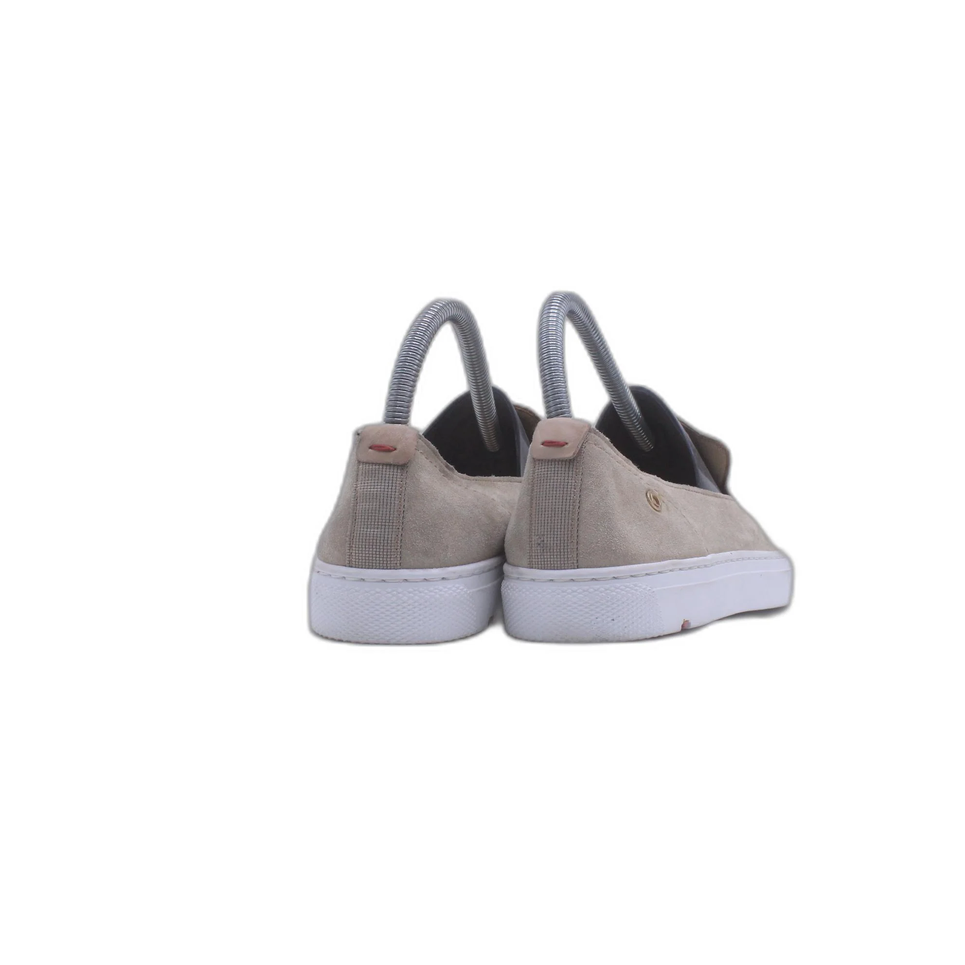 LLYOD Formal Shoe - Image 4