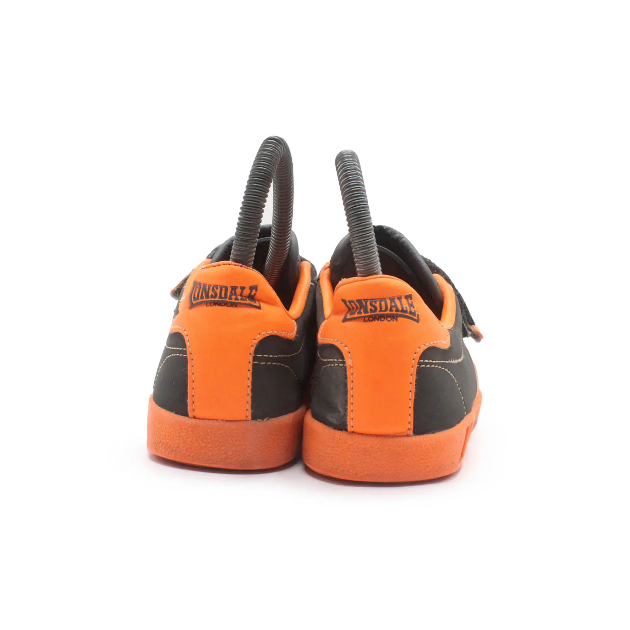 LONSDALE KIDS SHOE - Image 5
