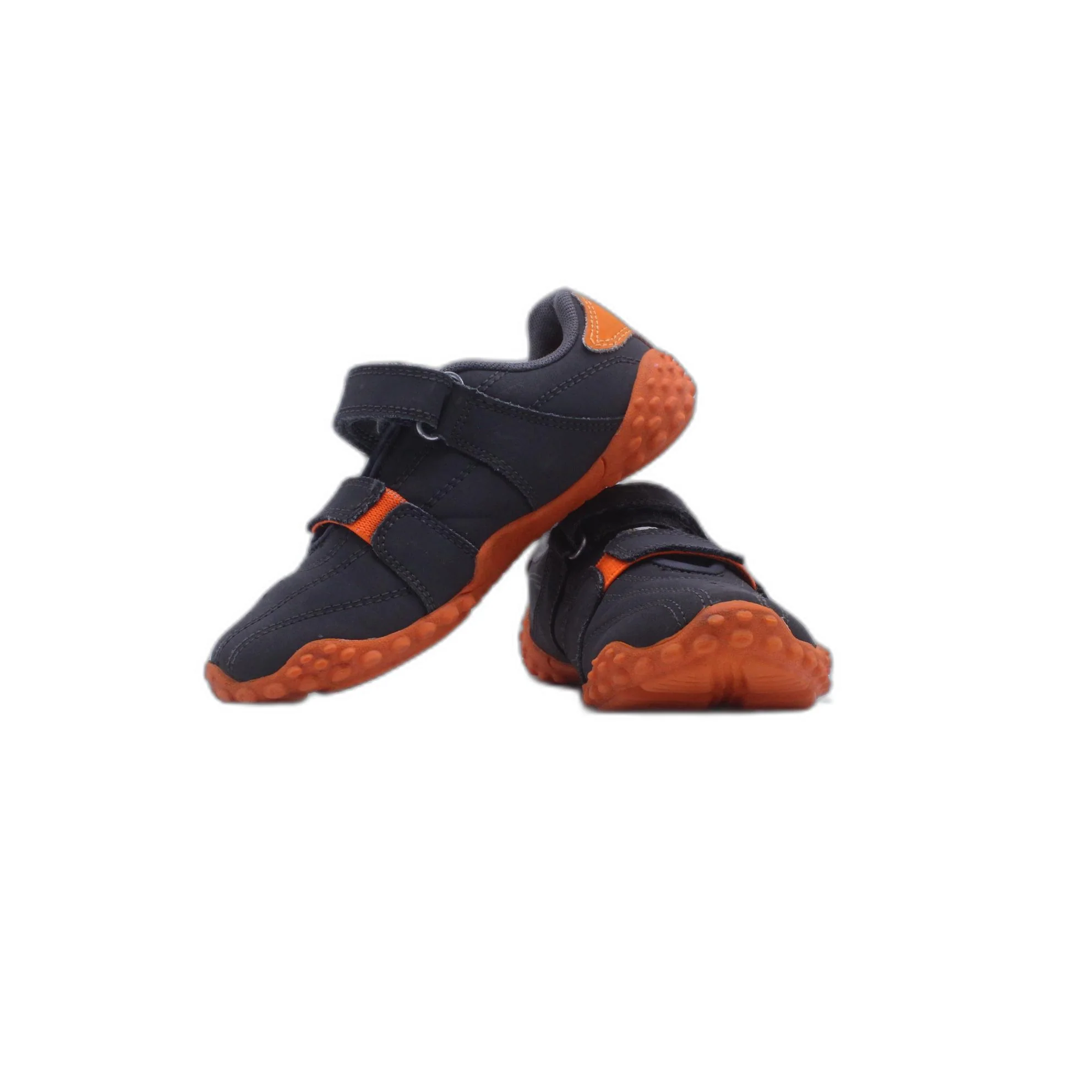 Lonsdale Kids Sneaker - Image 5