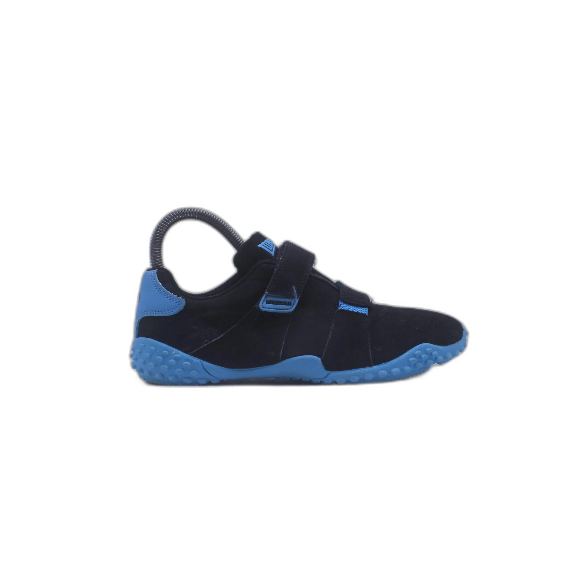 Lonsdale Stylish Casual Durable Fulham Trainers Shoe