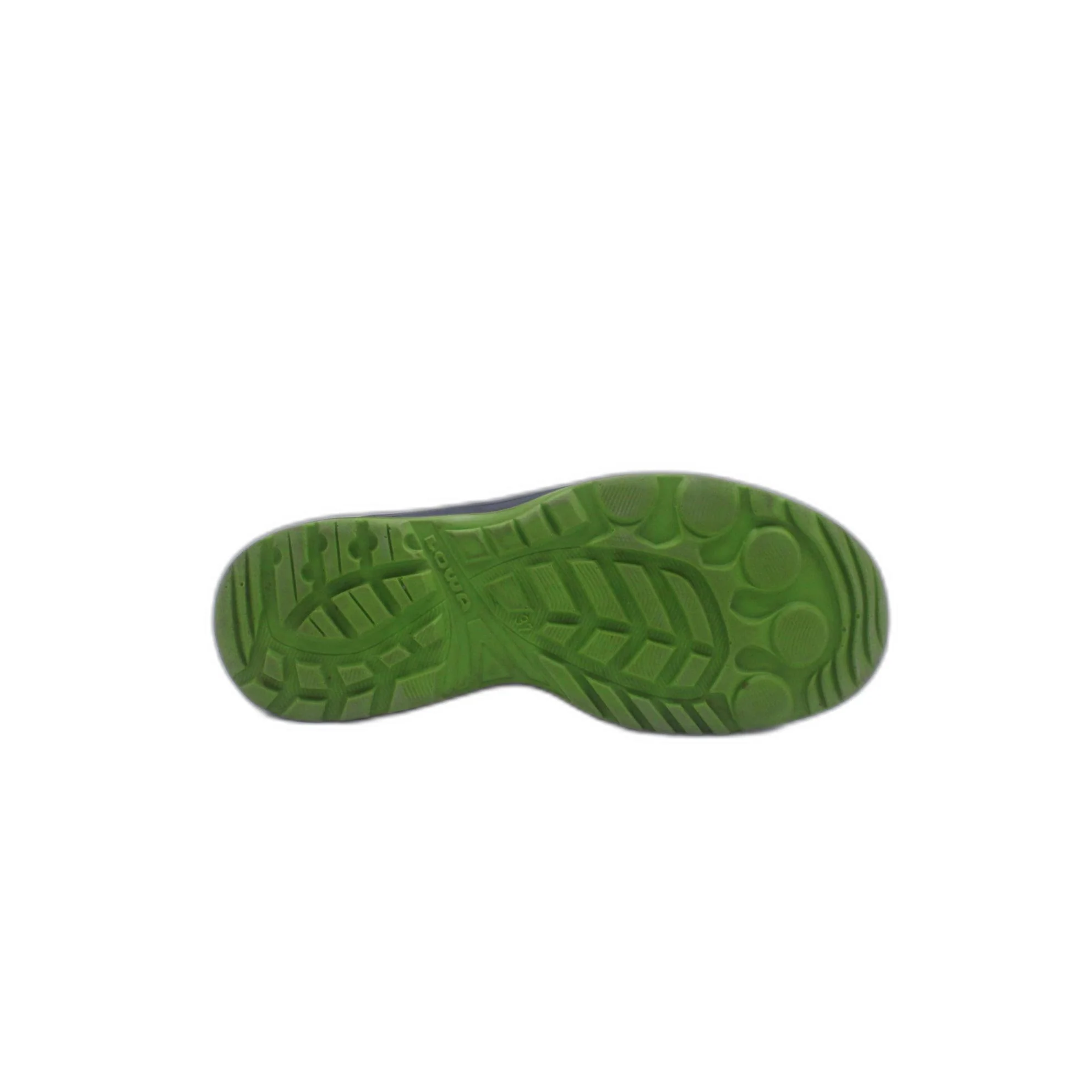 LOWA Waterproof Composite Metal Free Work Toecap & MidsoleShoe - Image 3
