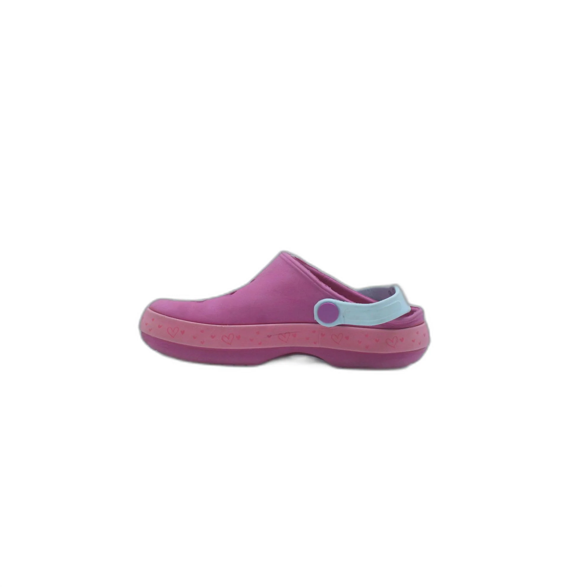Lupilu Kids Pink Sandal - Image 2