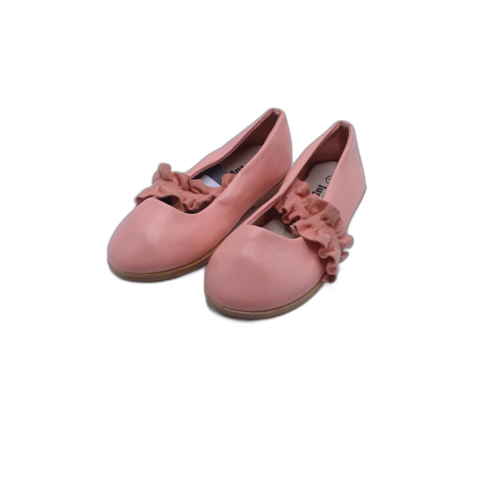 Lupilu Kids Sandal