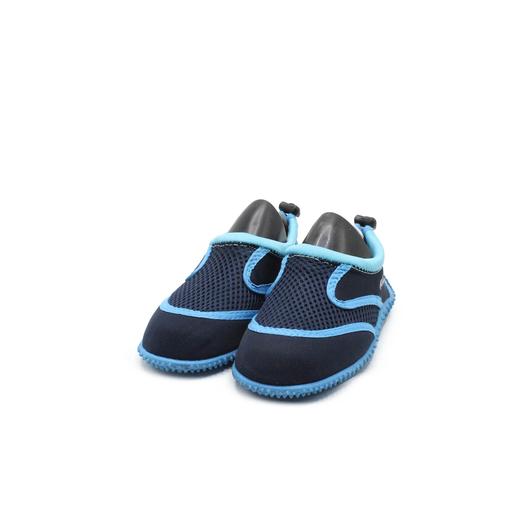 LUPILU KIDS WATER SHOE - Image 2
