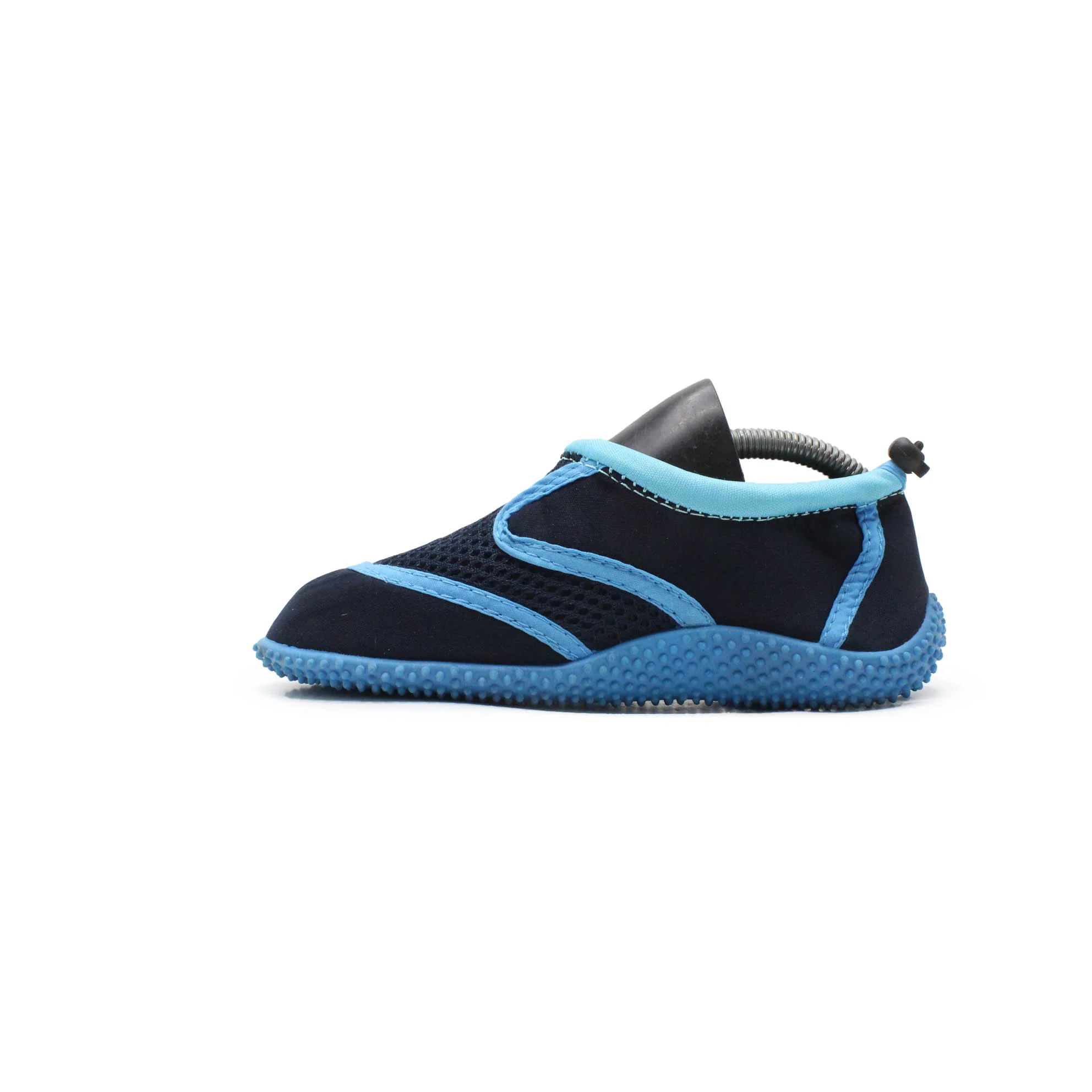 LUPILU KIDS WATER SHOE - Image 3