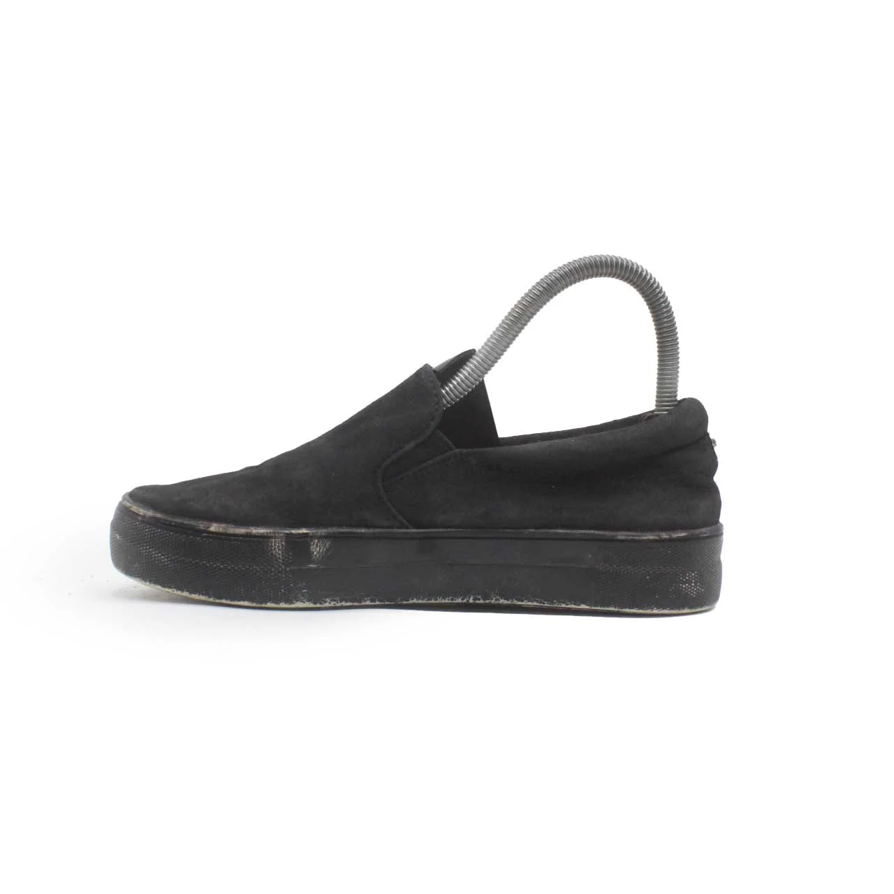 MADDEN GIRL SLIP ON SHOE - Image 3