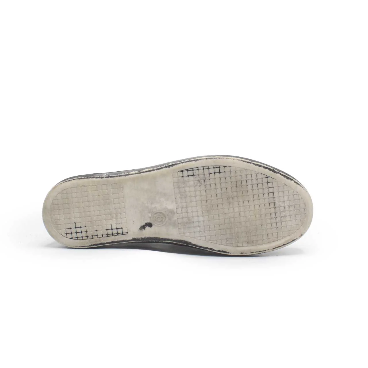 MADDEN GIRL SLIP ON SHOE - Image 5
