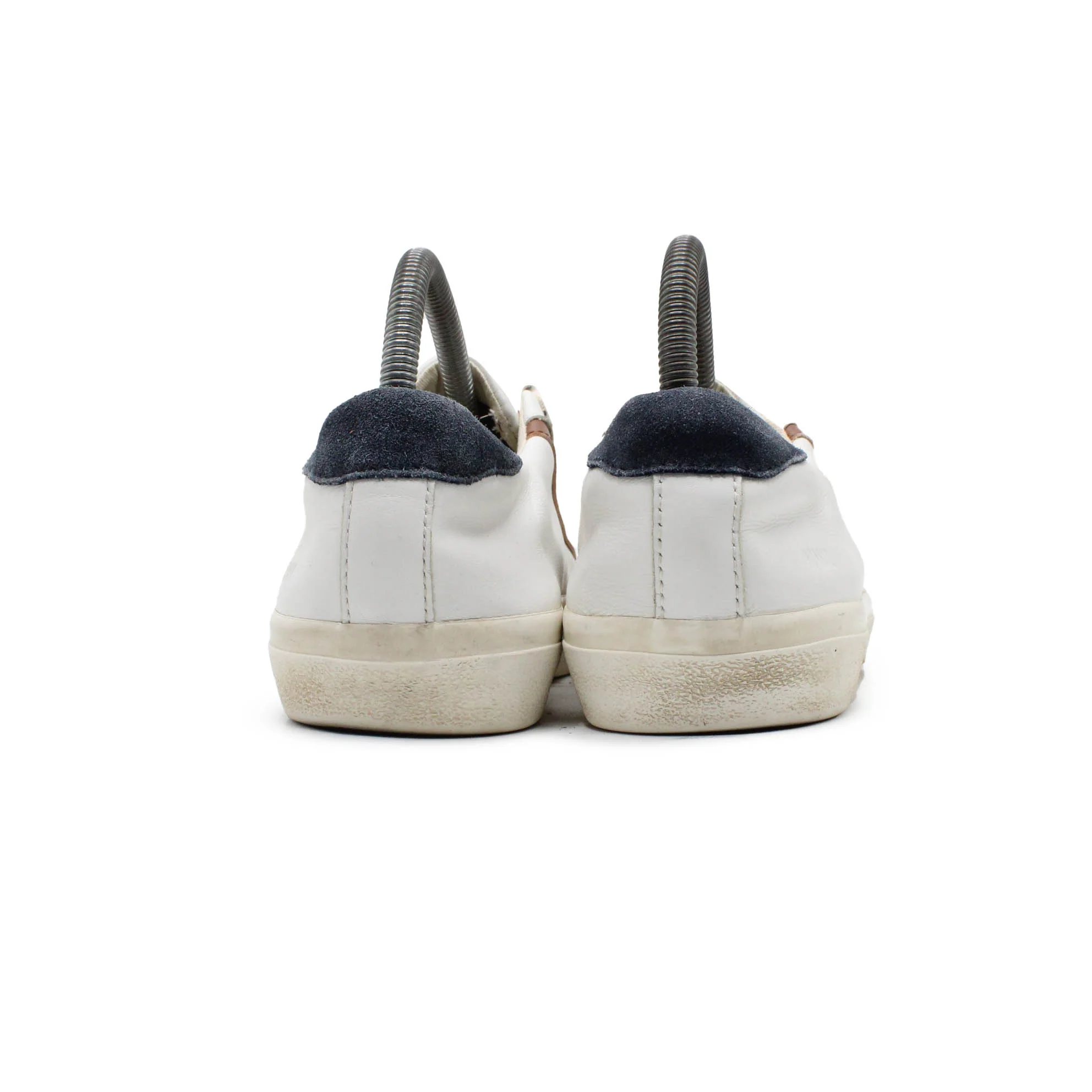 Madewell Sidewalk Low-Top Casual Shoe - Image 5