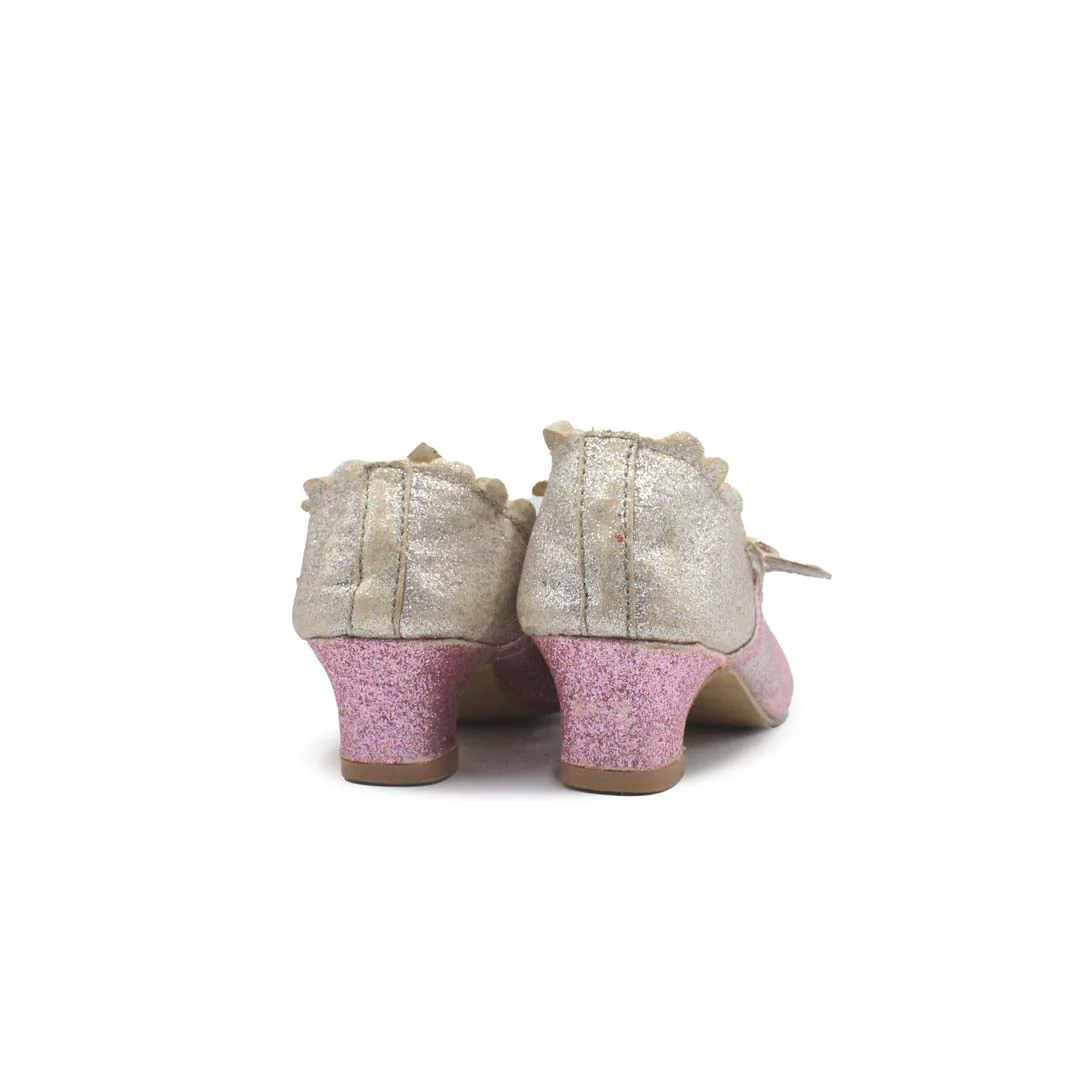 MANGO KIDS SANDAL - Image 4