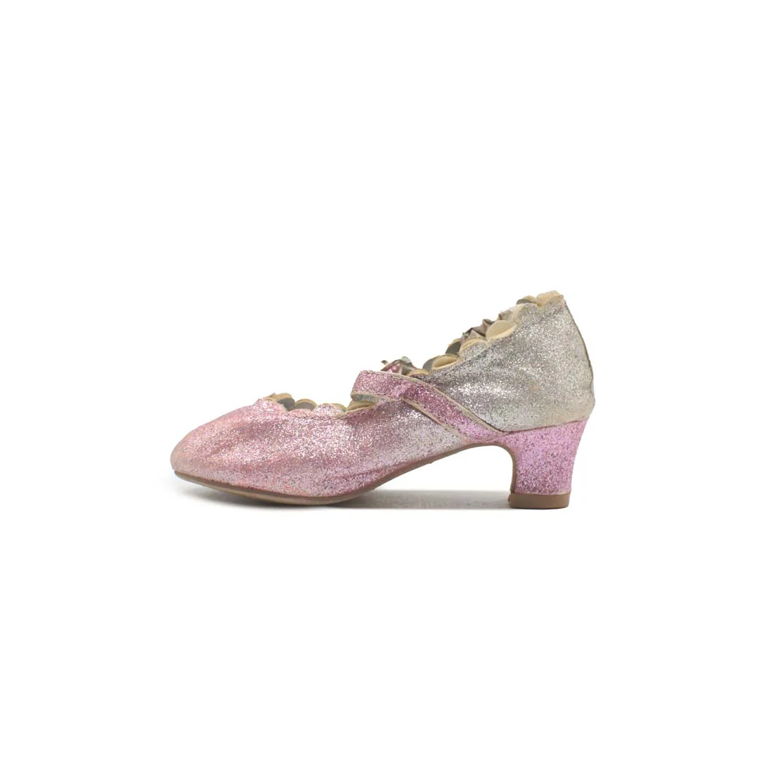 MANGO KIDS SANDAL - Image 5