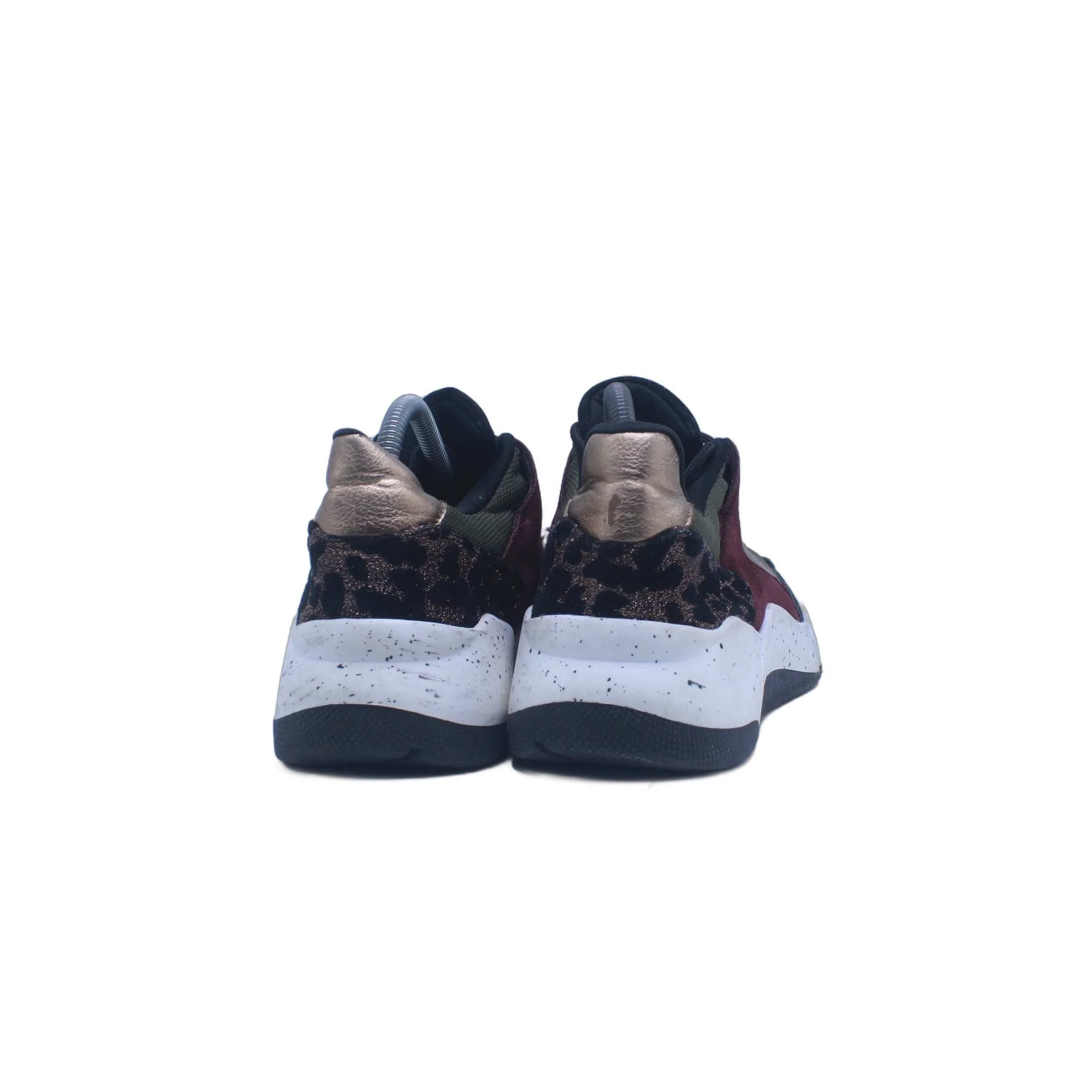 Mangunn Casual Sneaker - Image 4