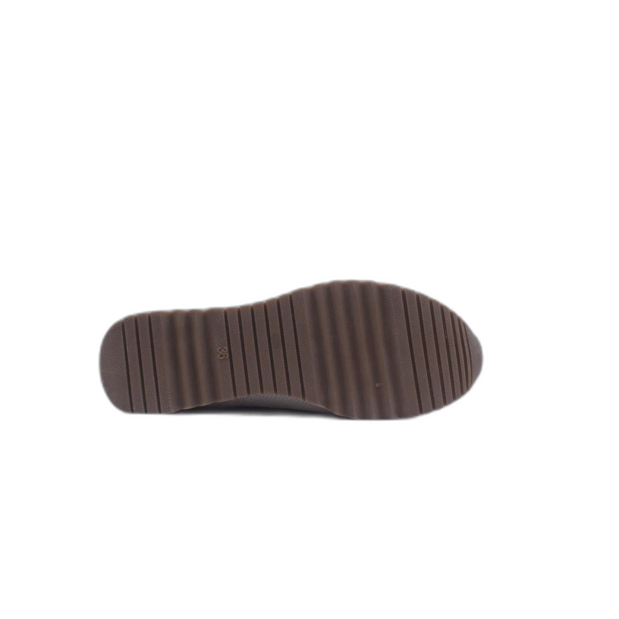 MARCOTOZZI SNEAKER - Image 5