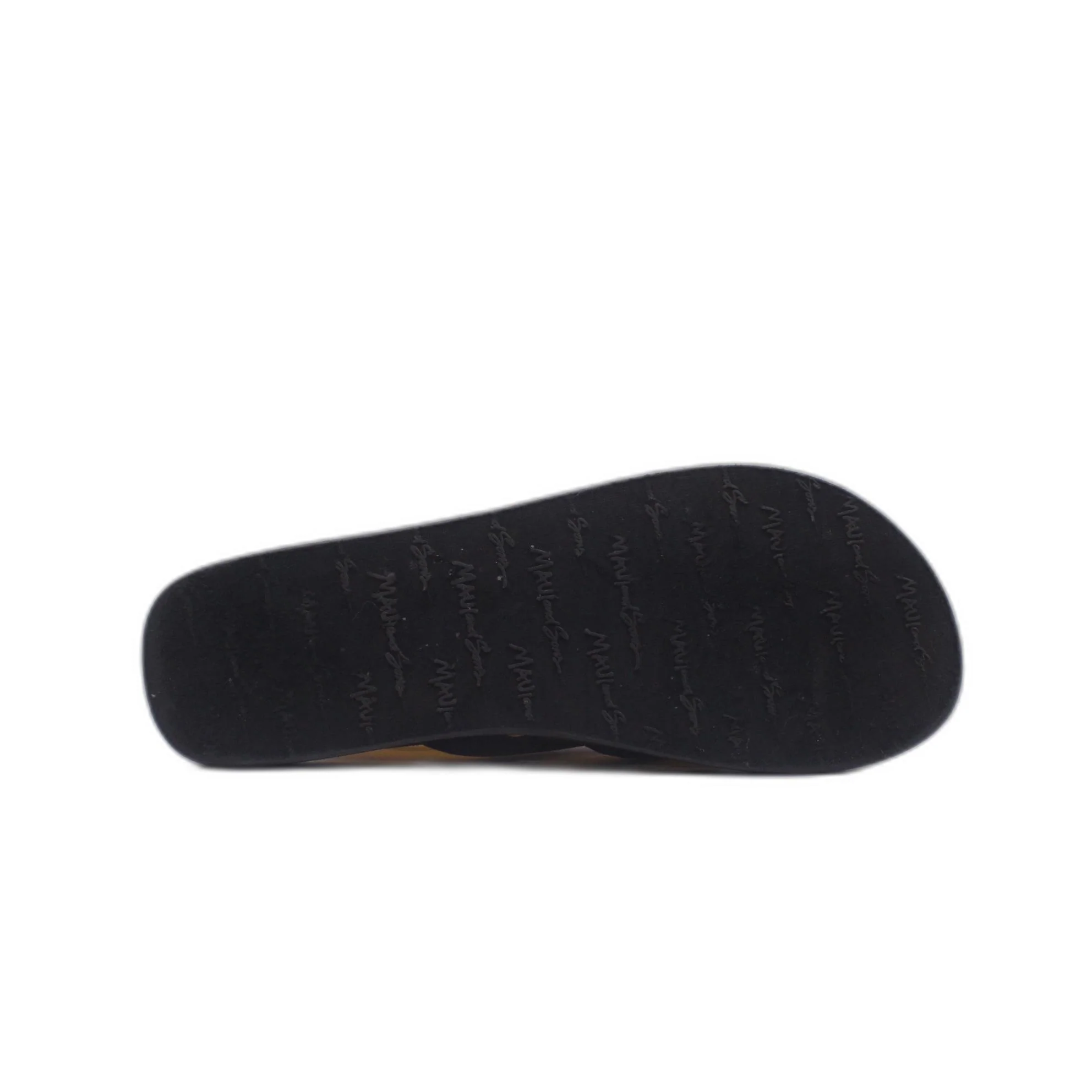 Maui and sons Women Sandal - Image 3