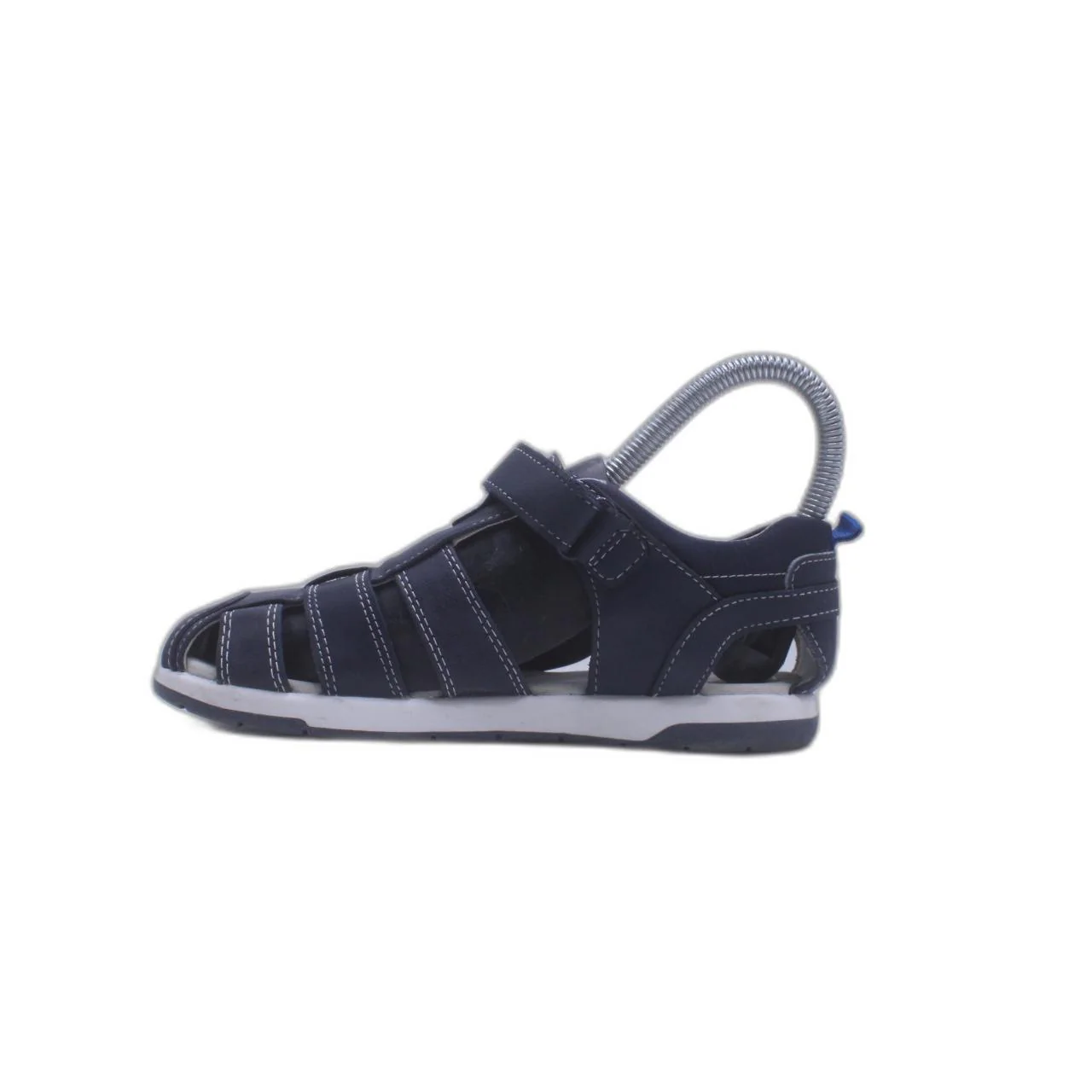 Mayoral Kids Sandal - Image 2