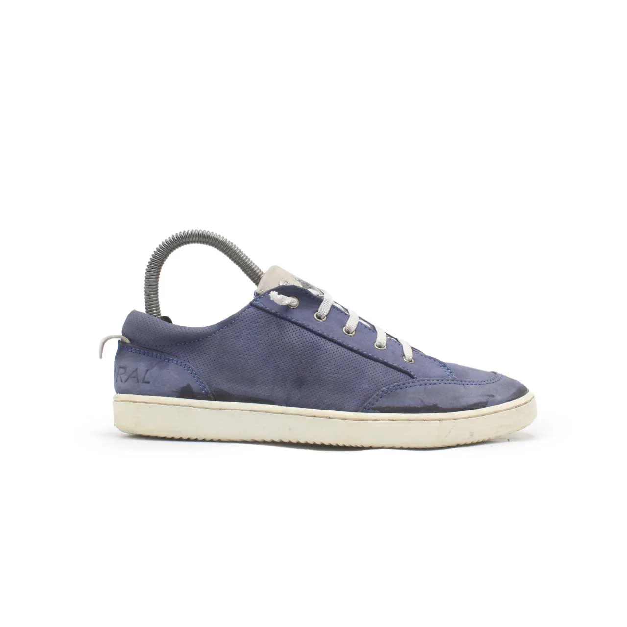 MAYORAL WOMEN CASUAL SHOE
