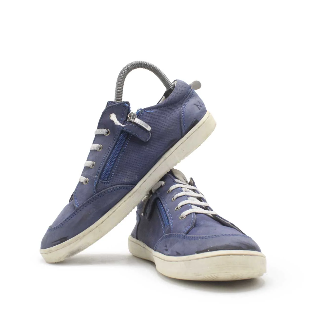 MAYORAL WOMEN CASUAL SHOE - Image 2