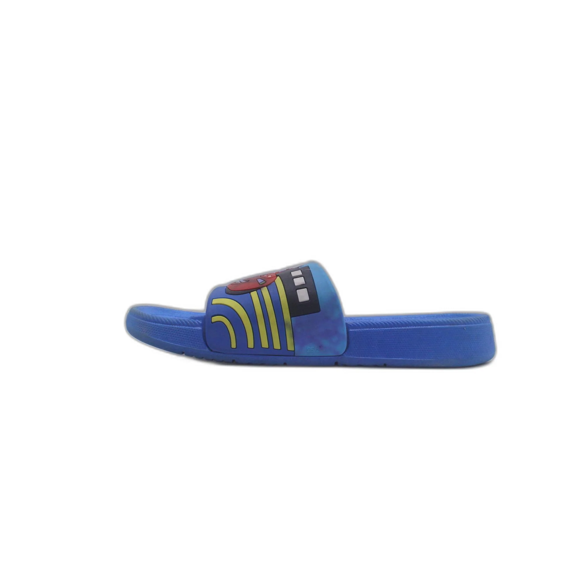 MCQUEEN DISNEY Kids Slide - Image 2