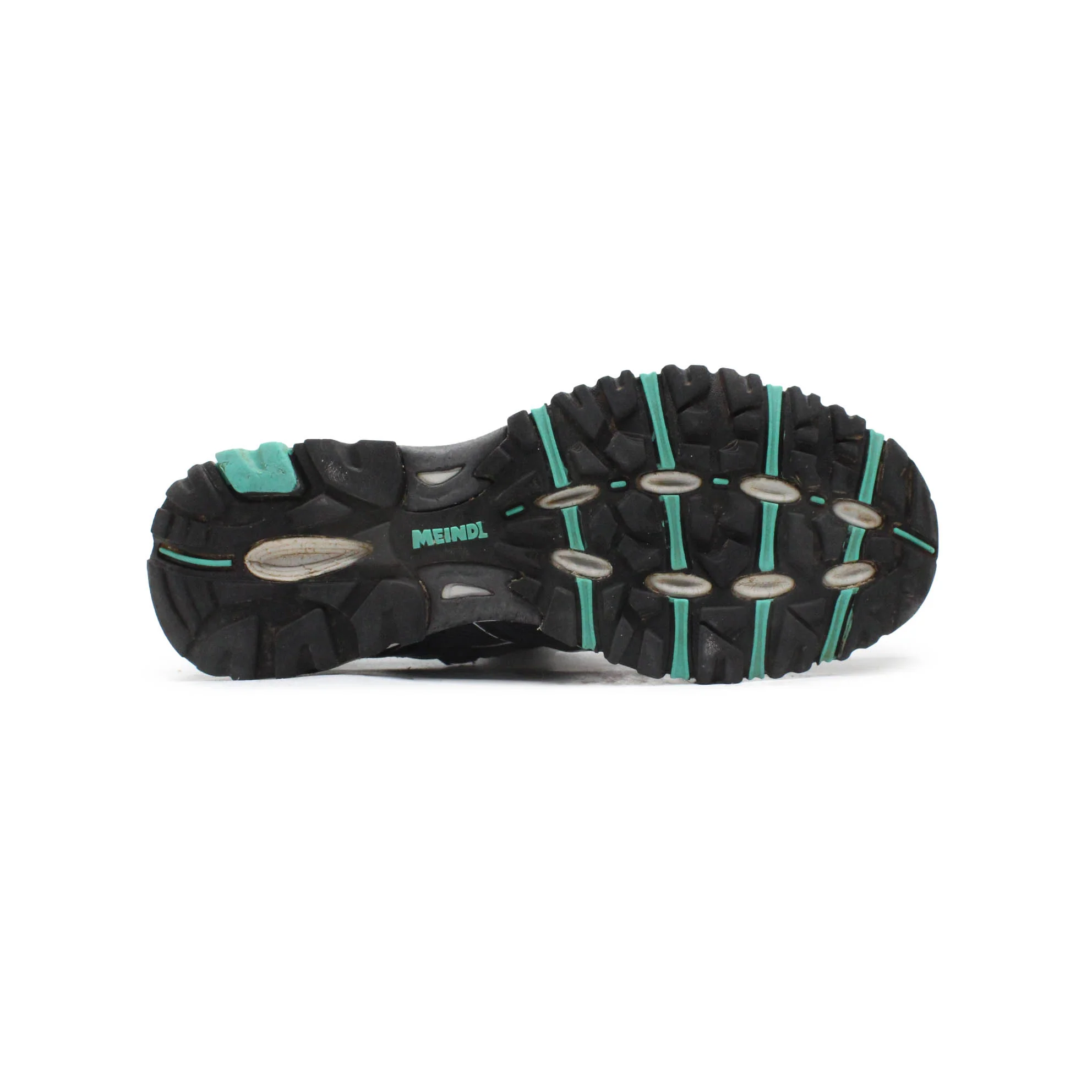 Meindl Caribe Lady GTX Trainer - Image 4