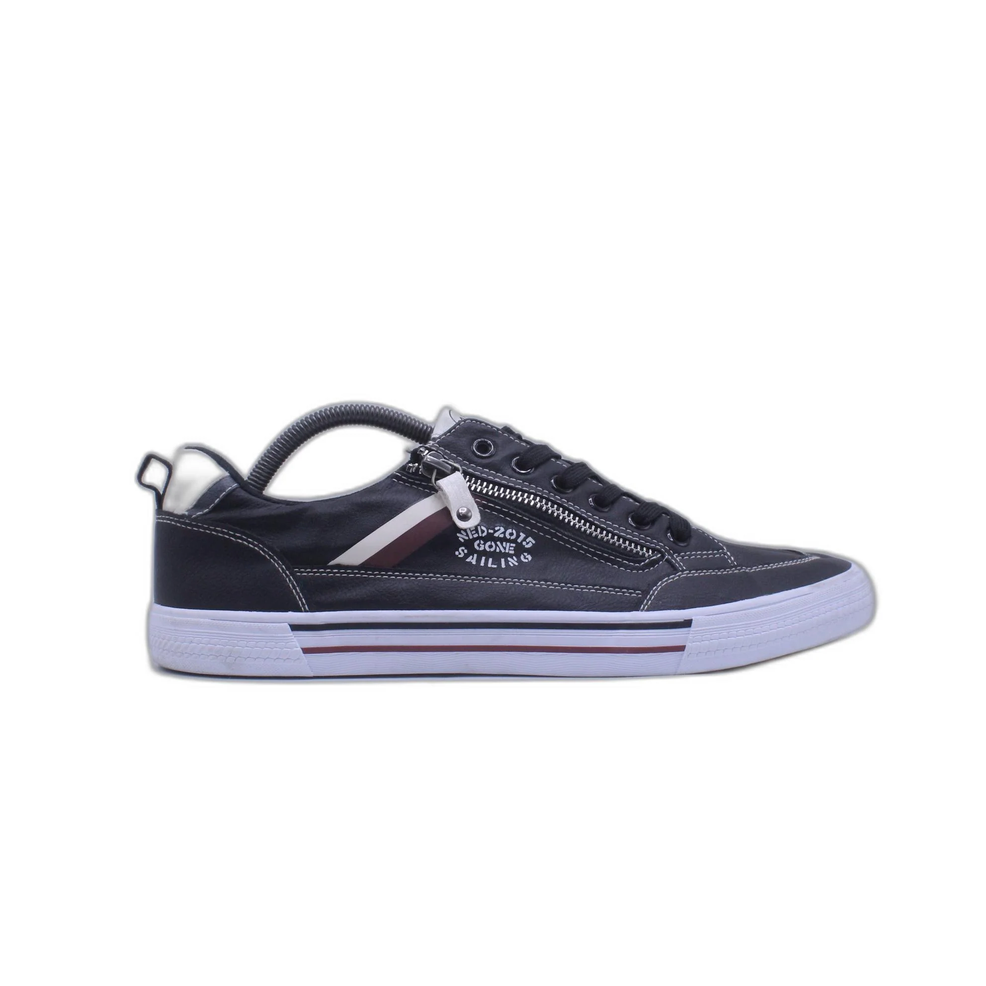 Memphis One Casual Shoe