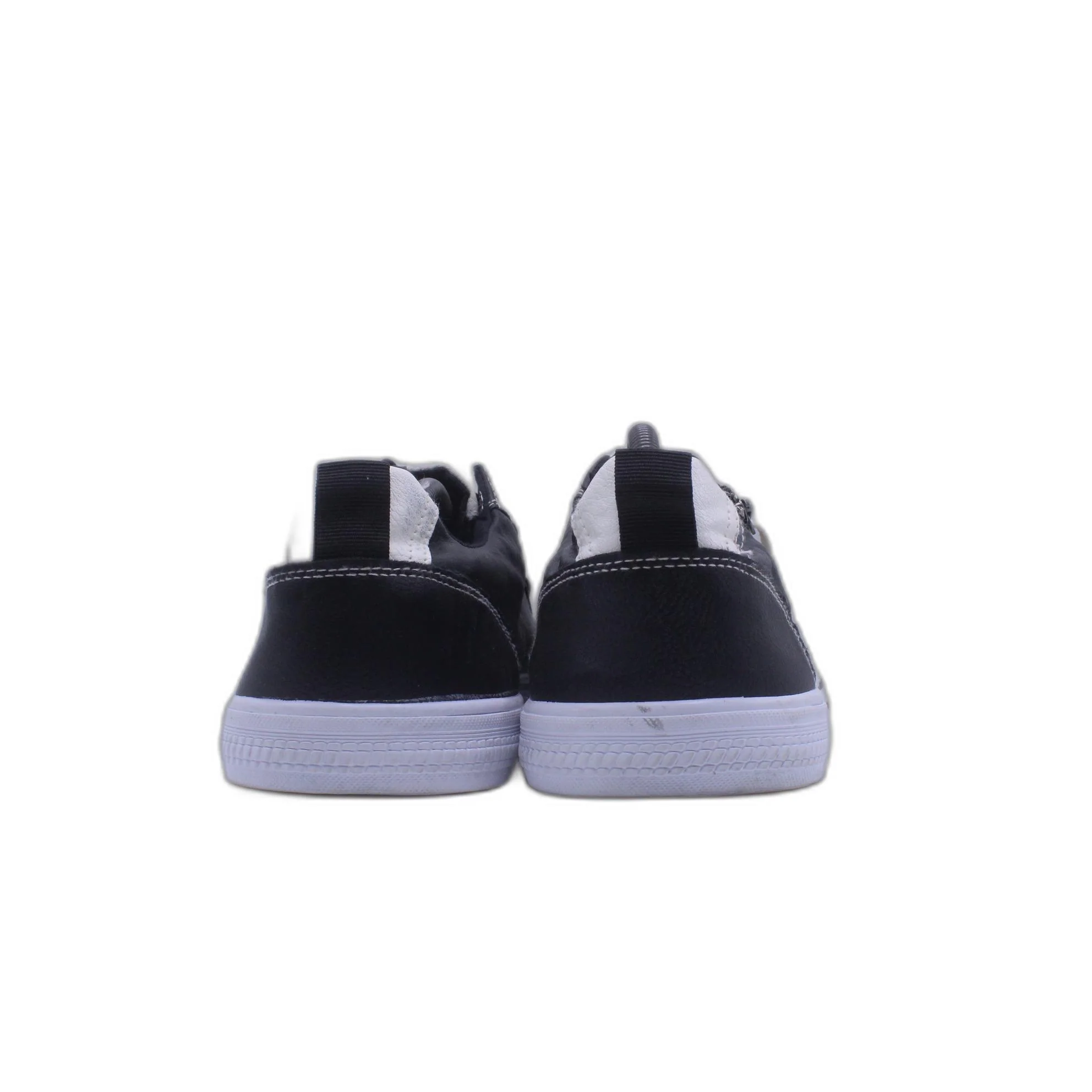 Memphis One Casual Shoe - Image 4