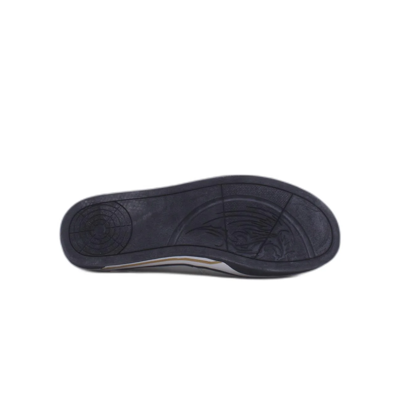 Memphis One Casual Shoe - Image 3