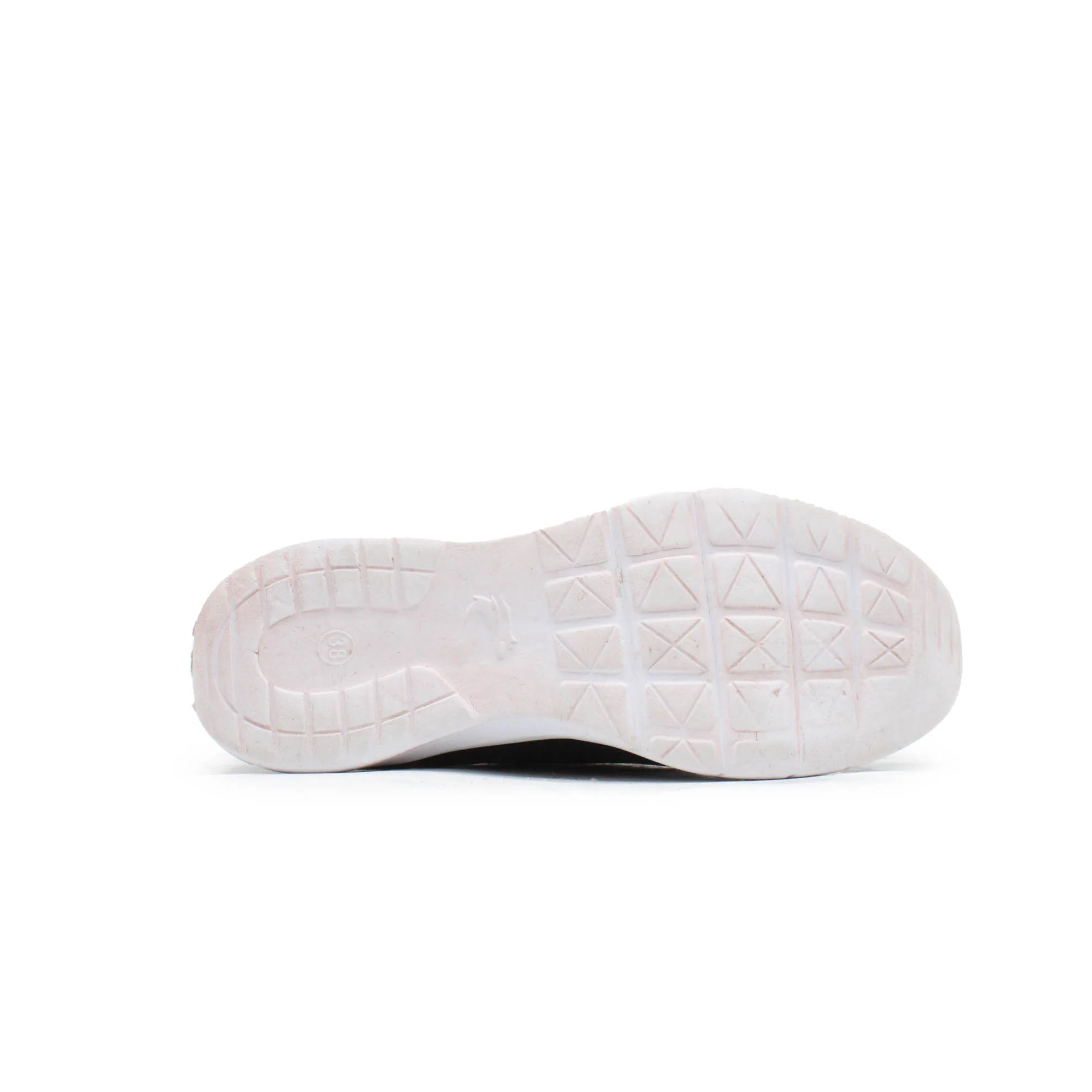 Memphis One Women Casual Shoe - Image 4
