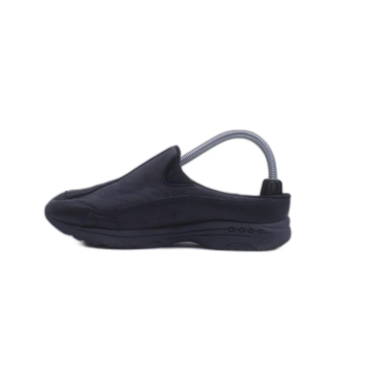 Men Safety Footwear Shoe - Image 2