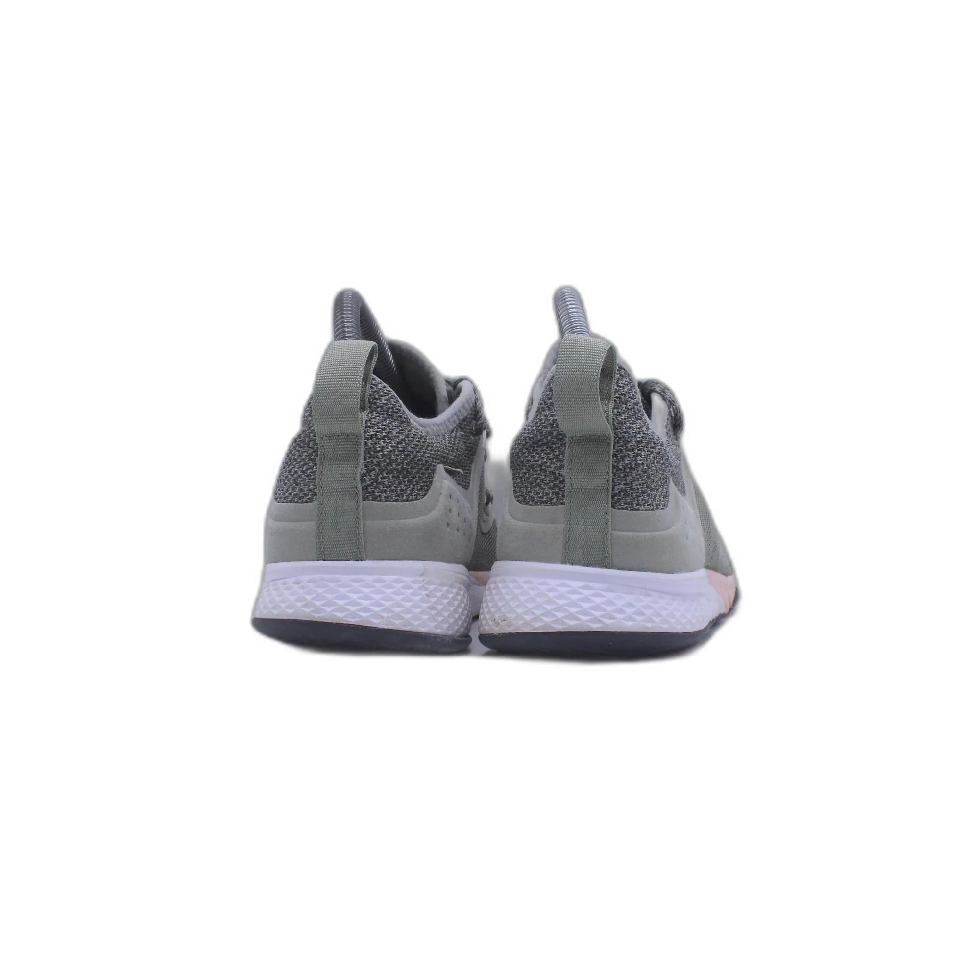 Men's Timberland FLYROAM GO CHUKKA Sneakers - Image 4