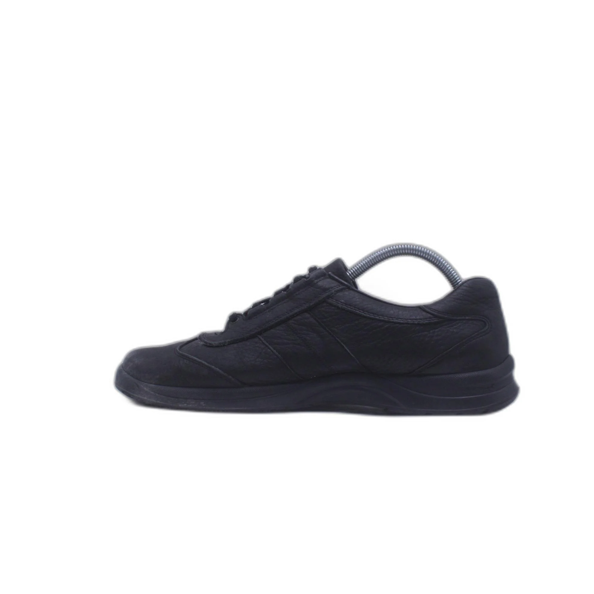 Mephisto liria leather Oxford comfort shoe - Image 2