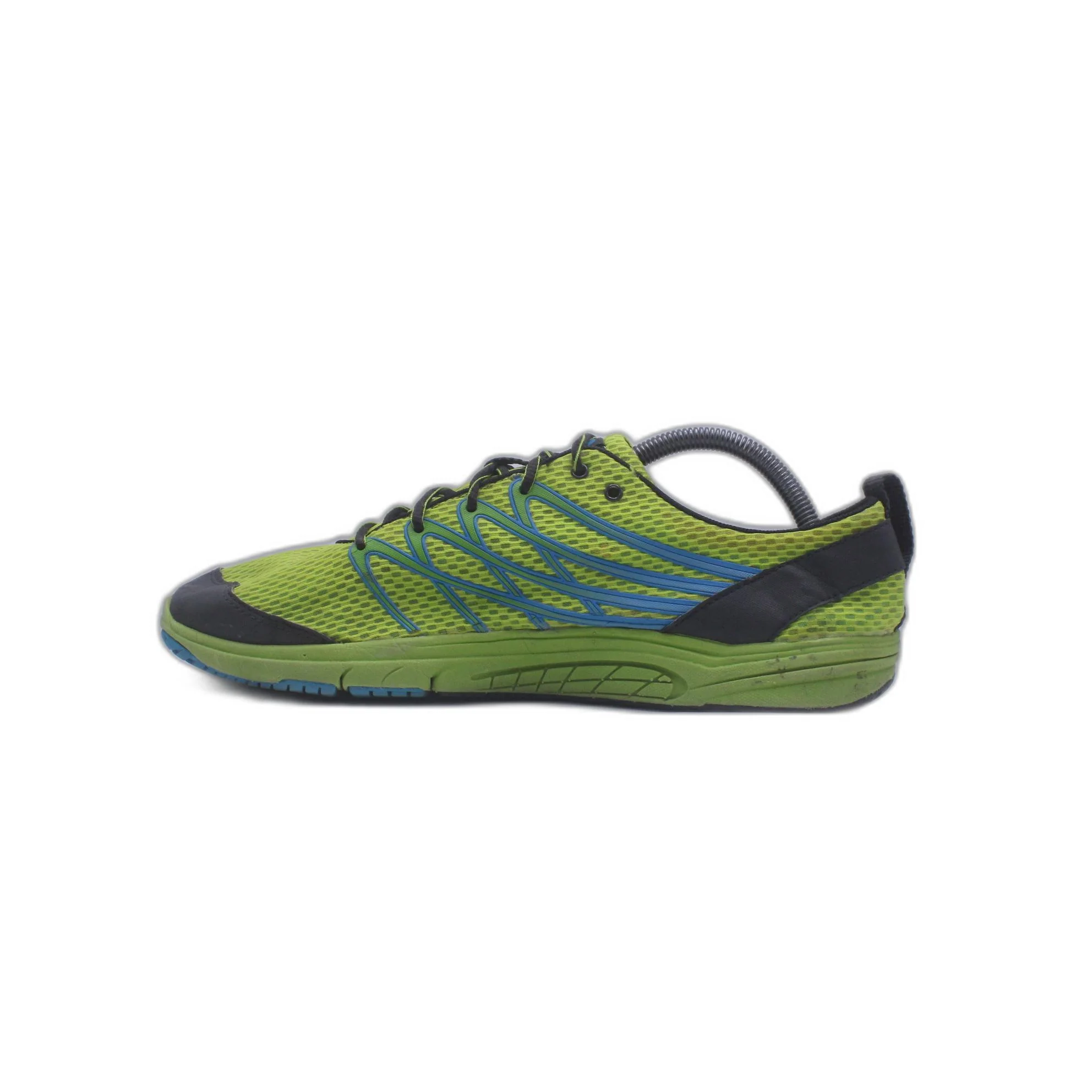 Merrell Bare access Arc 3 Barefoot Running Sleet Scuba Shoe - Image 2