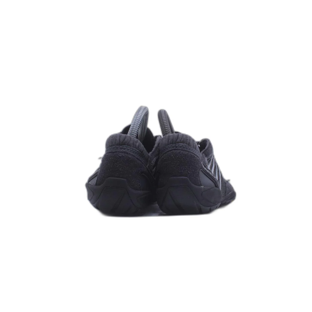 MERRELL Barefoot Mary Jane Style Comfort Shoe - Image 4