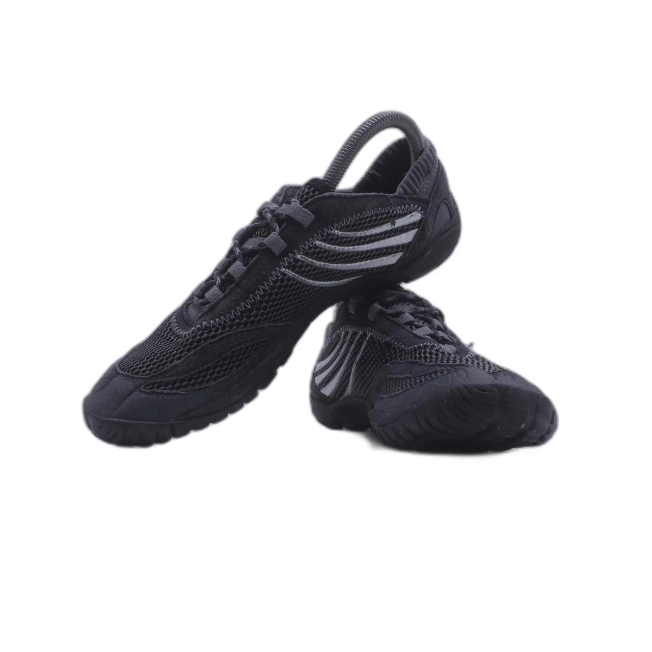 MERRELL Barefoot Mary Jane Style Comfort Shoe - Image 5