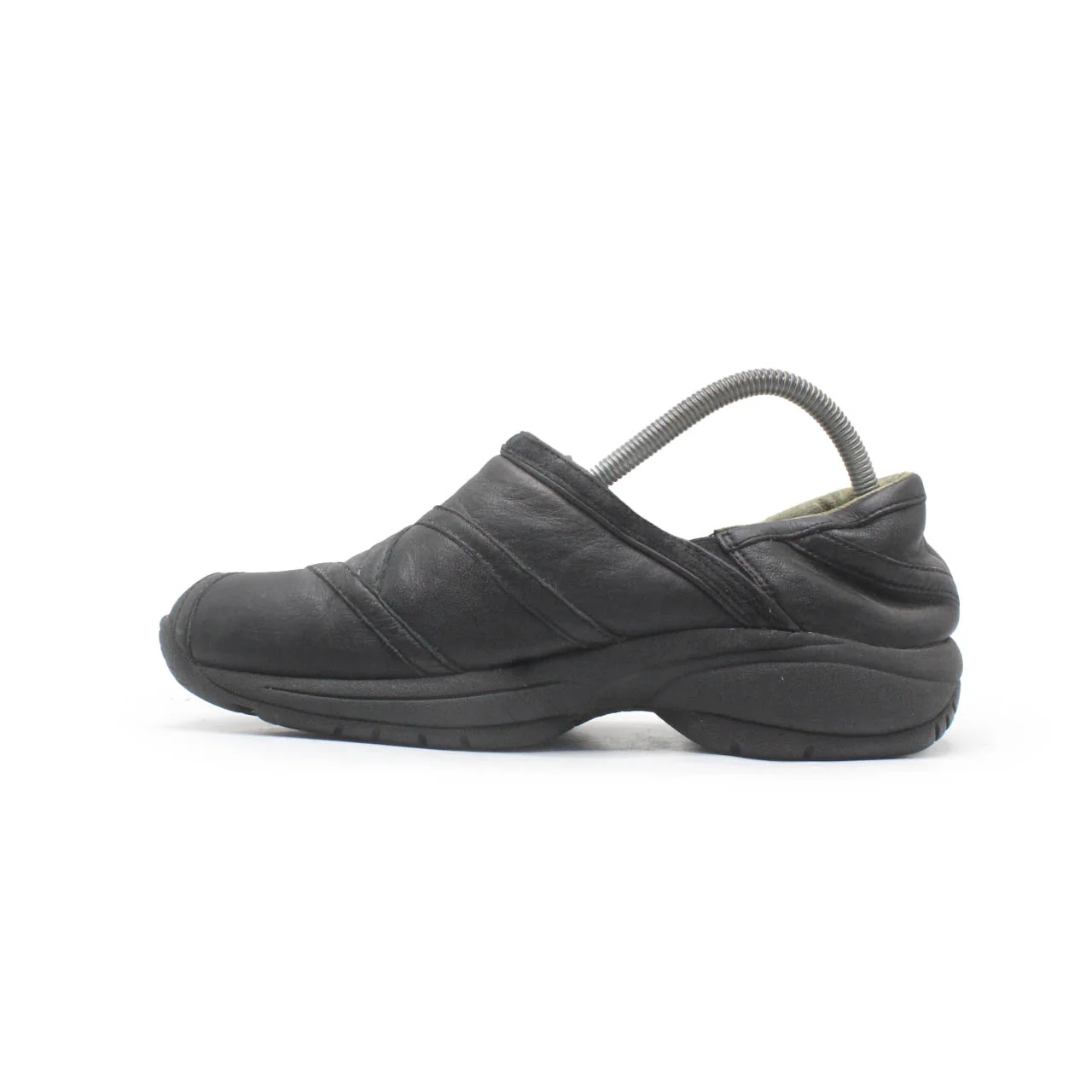 Merrell Encore Eclipse Slip on Shoe - Image 3