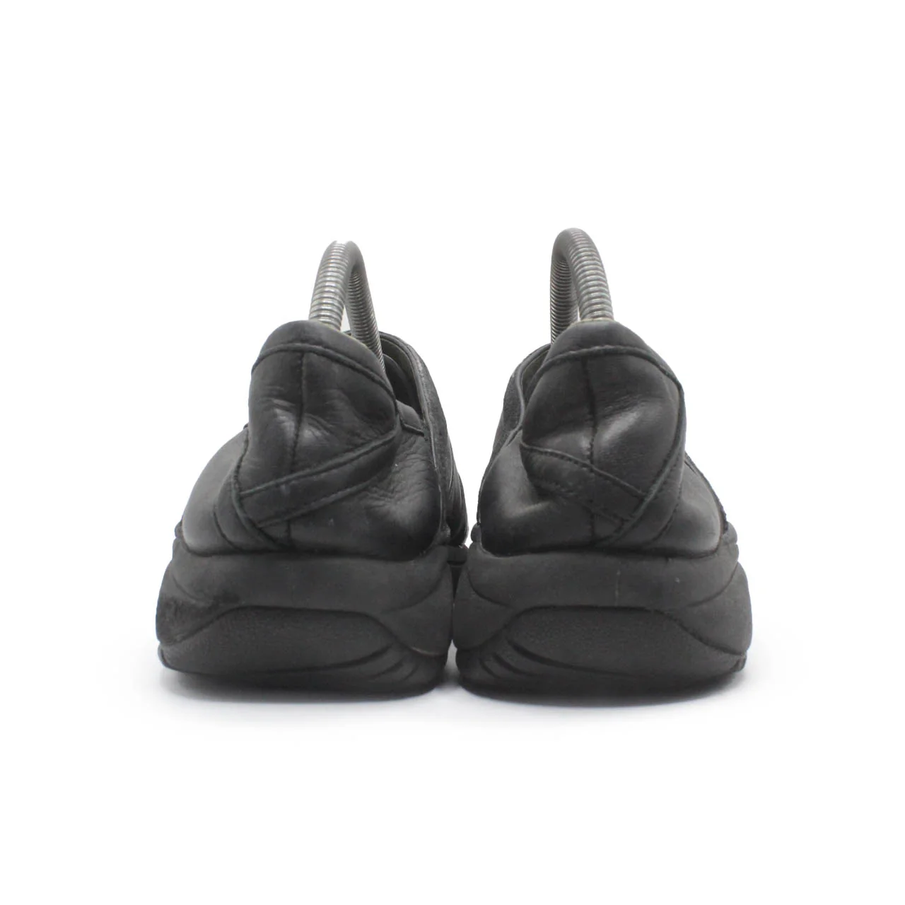 Merrell Encore Eclipse Slip on Shoe - Image 4