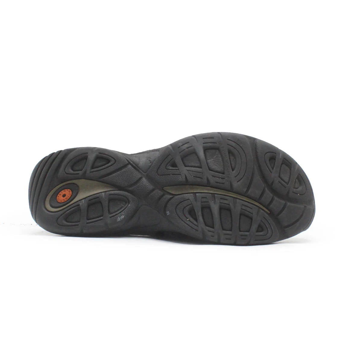 Merrell Encore Eclipse Slip on Shoe - Image 5