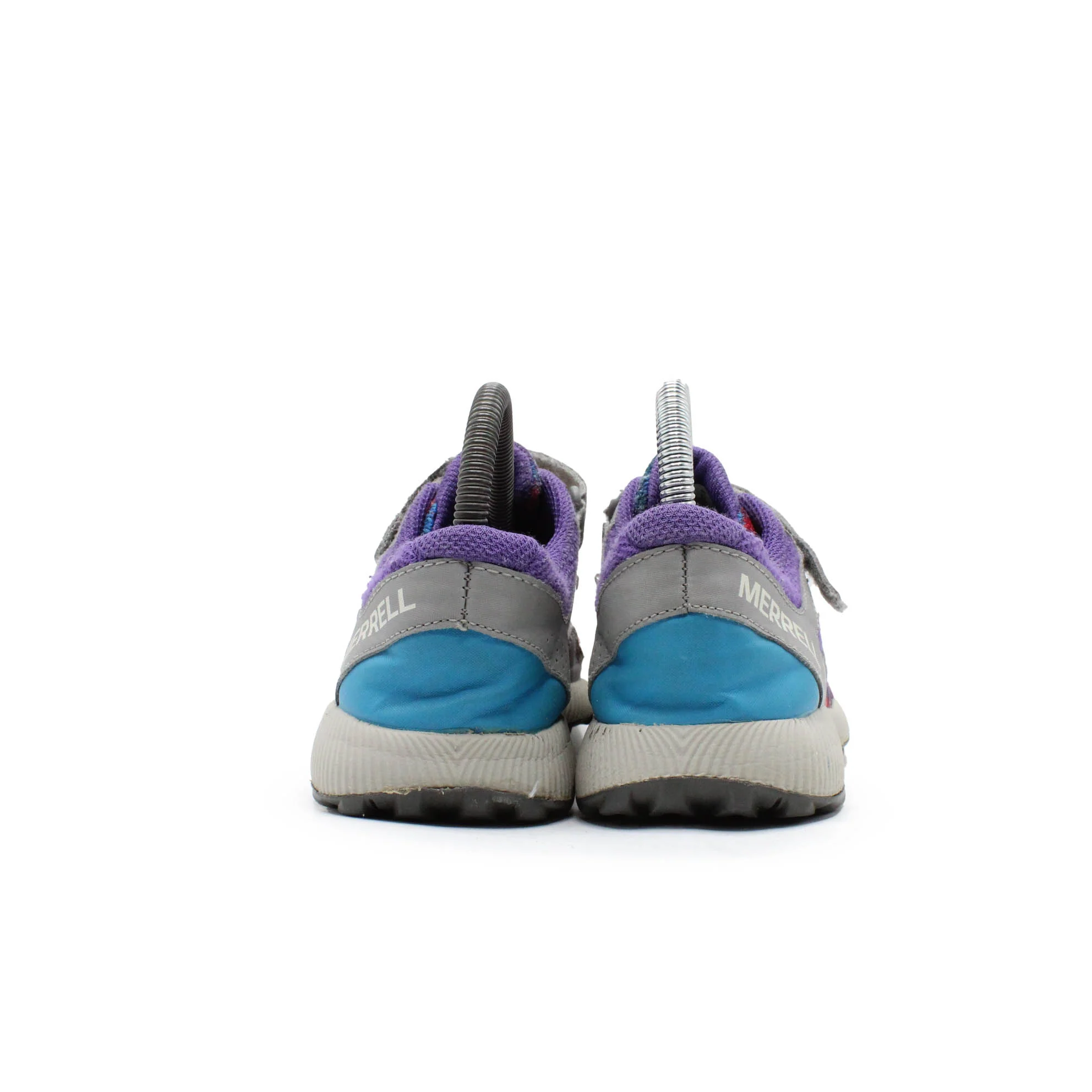 Merrell Kids Nova 2 - Image 3