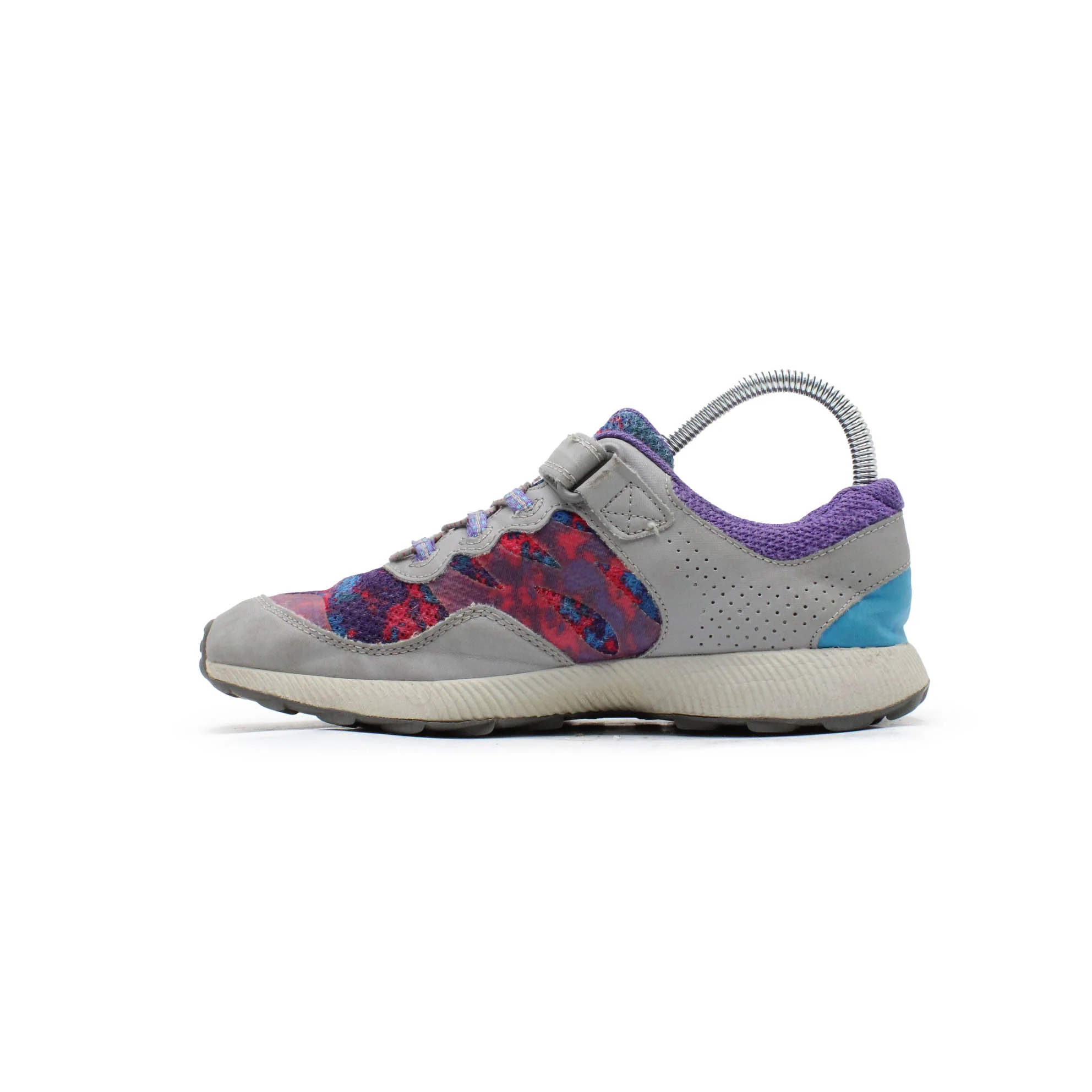Merrell Kids Nova 2 - Image 4