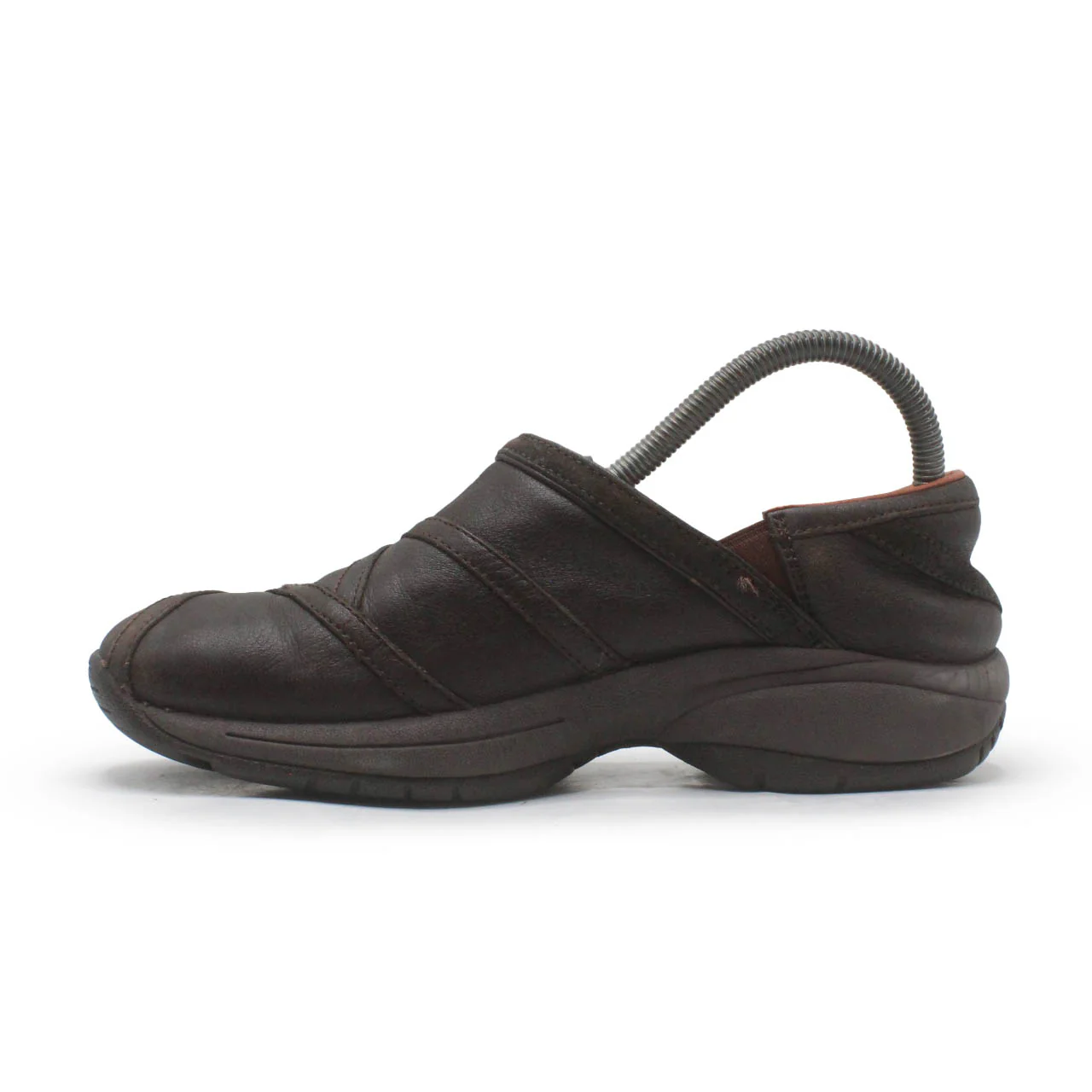 Merrell Primo Patch Bug Brown Slip On - Image 3